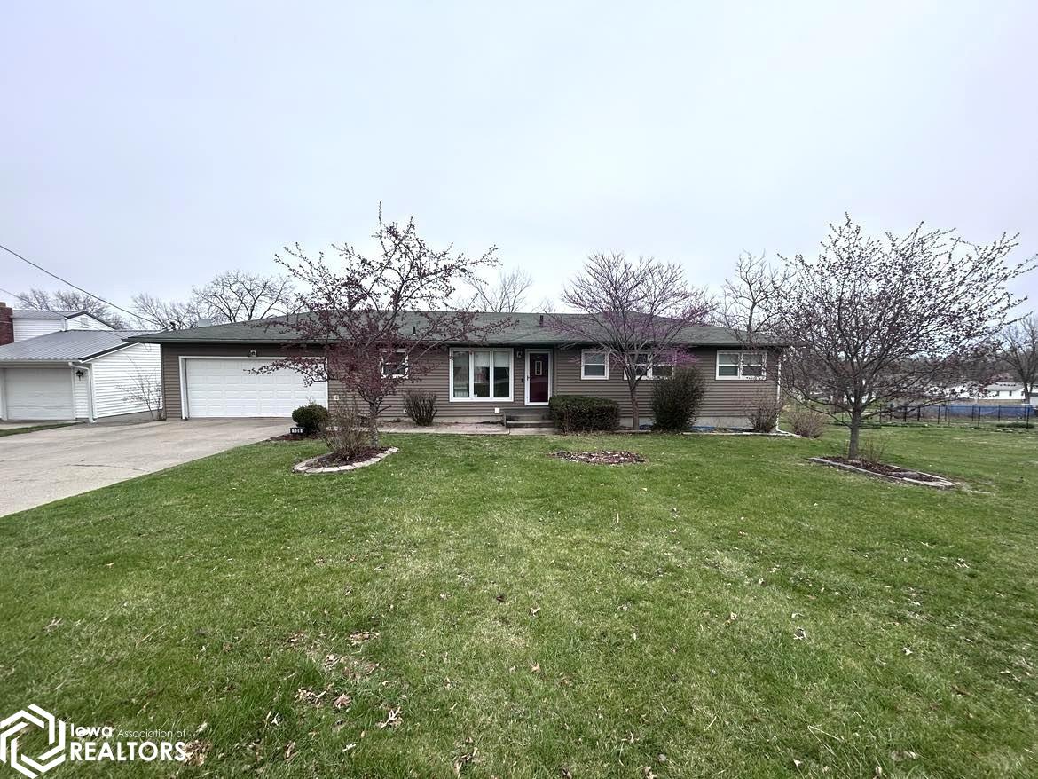 508 Shaul Avenue, Ottumwa, Iowa image 1