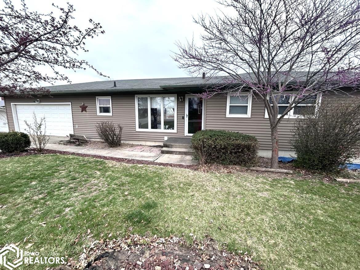 508 Shaul Avenue, Ottumwa, Iowa image 2