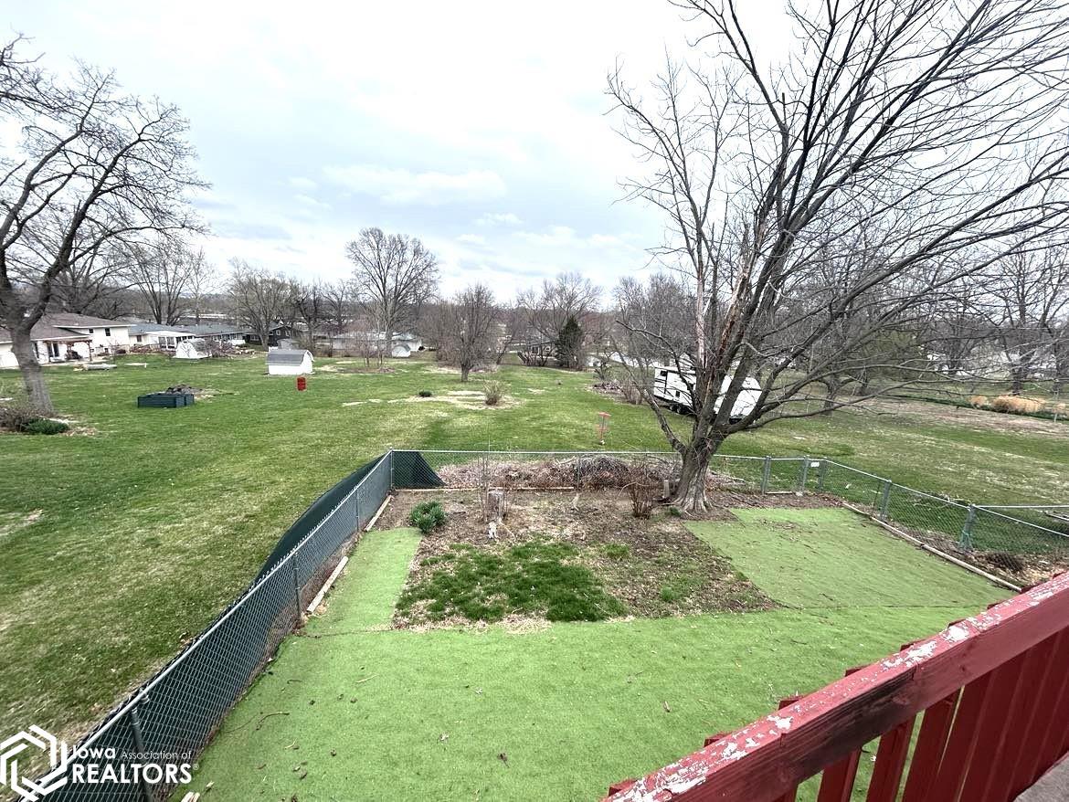 508 Shaul Avenue, Ottumwa, Iowa image 11