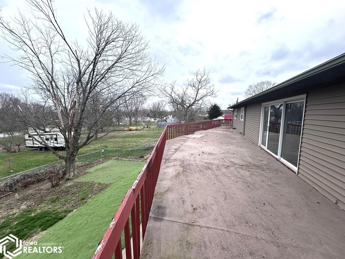 508 Shaul Avenue, Ottumwa, Iowa image 12
