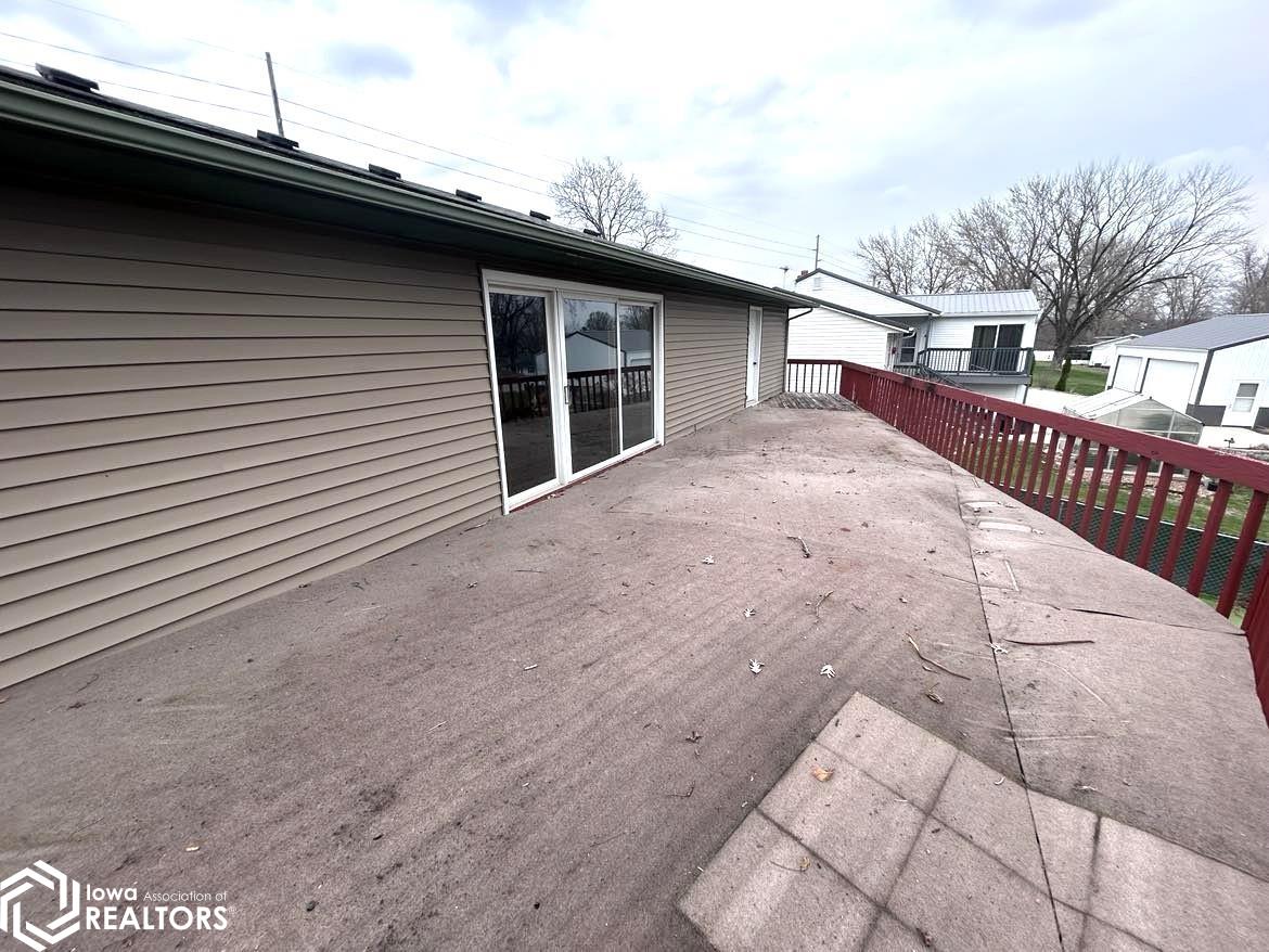 508 Shaul Avenue, Ottumwa, Iowa image 13