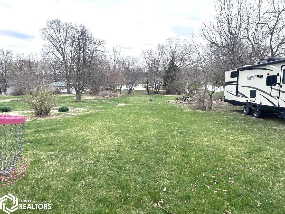 508 Shaul Avenue, Ottumwa, Iowa image 14