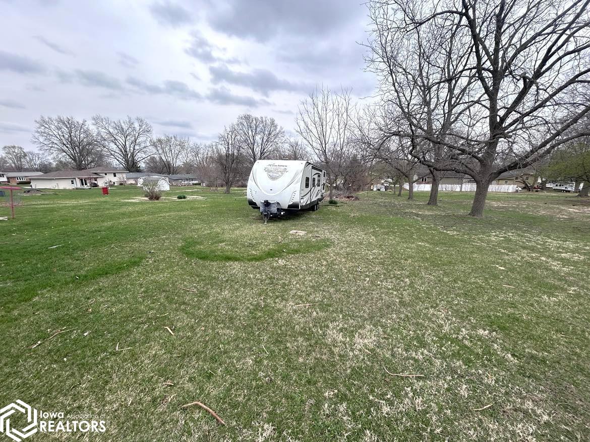 508 Shaul Avenue, Ottumwa, Iowa image 15