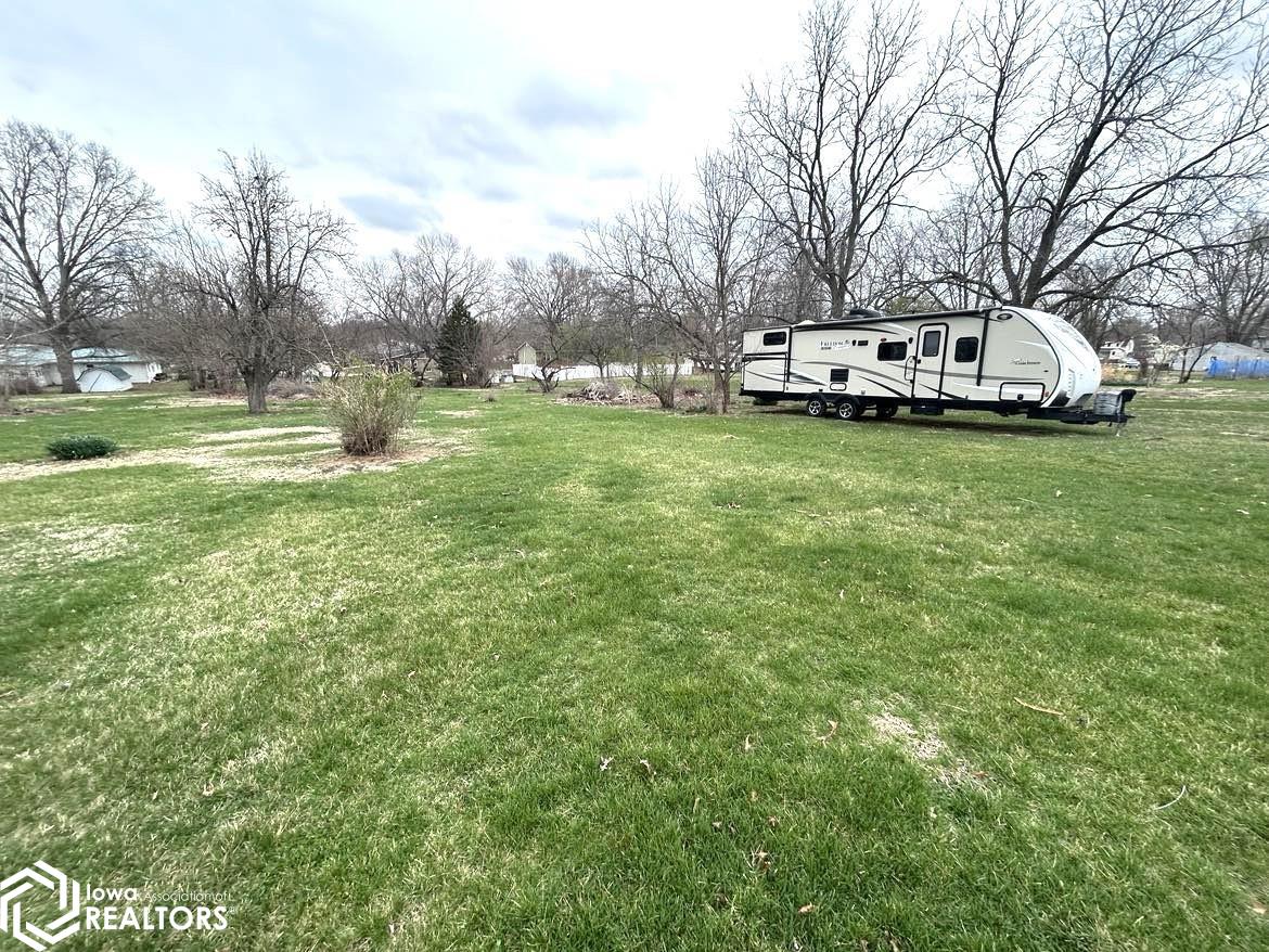 508 Shaul Avenue, Ottumwa, Iowa image 16