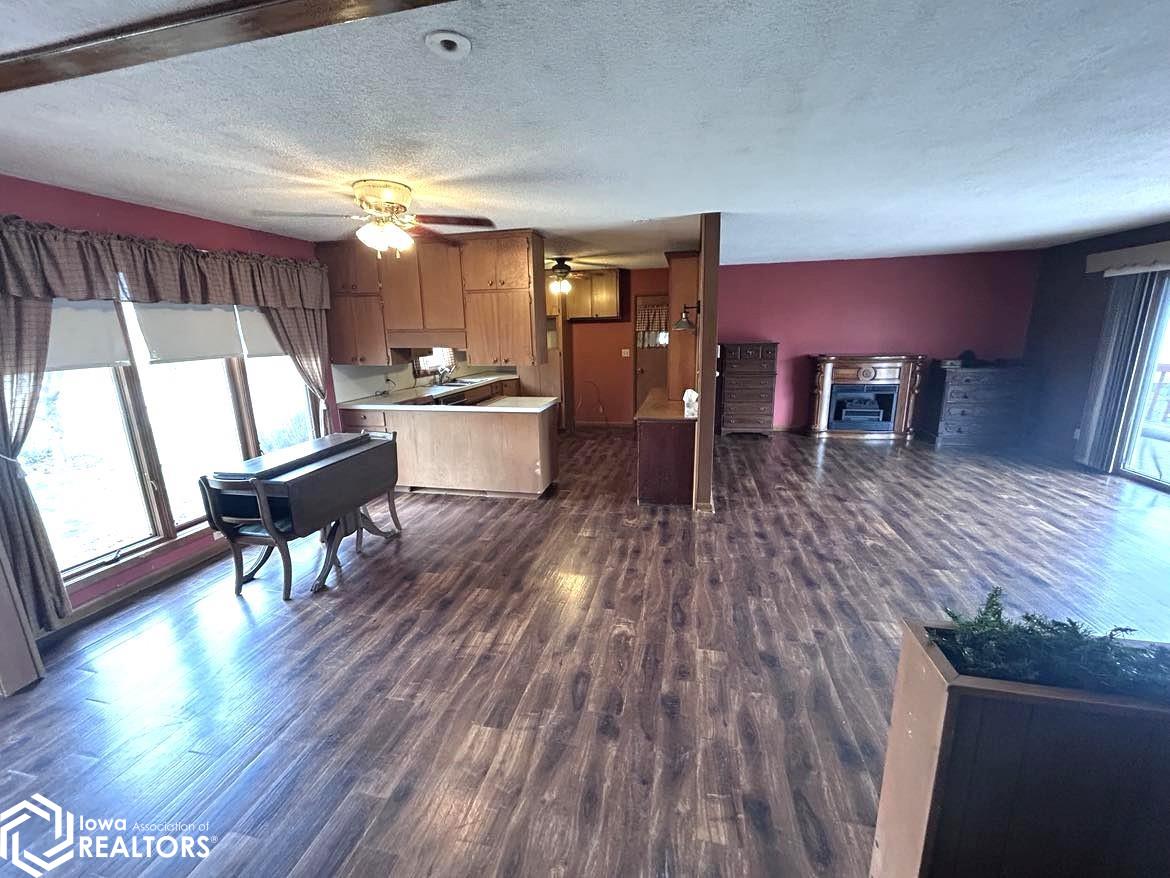 508 Shaul Avenue, Ottumwa, Iowa image 18