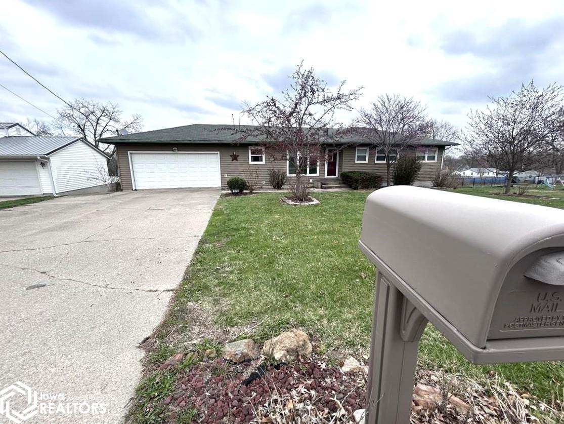 508 Shaul Avenue, Ottumwa, Iowa image 3