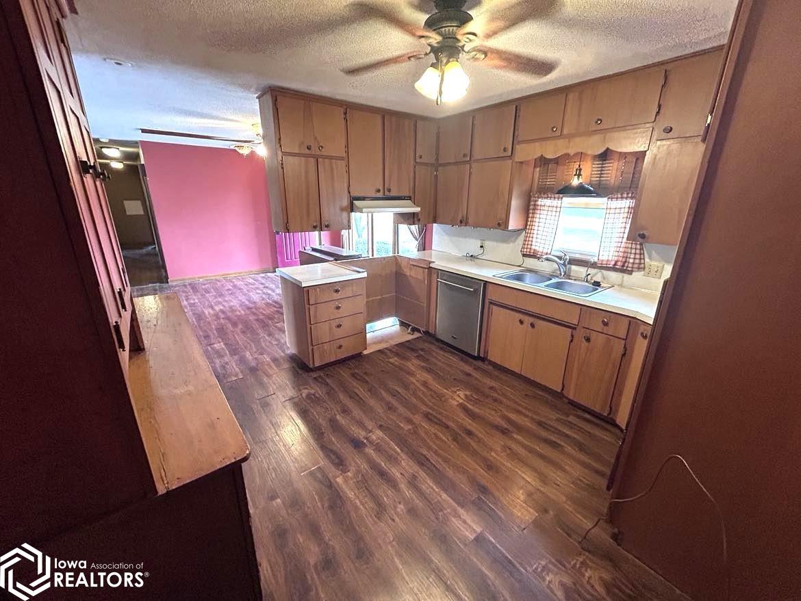 508 Shaul Avenue, Ottumwa, Iowa image 21