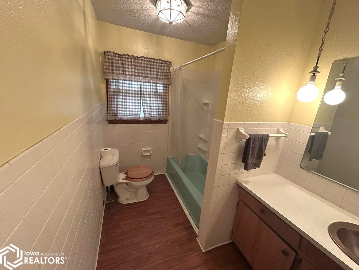 508 Shaul Avenue, Ottumwa, Iowa image 24