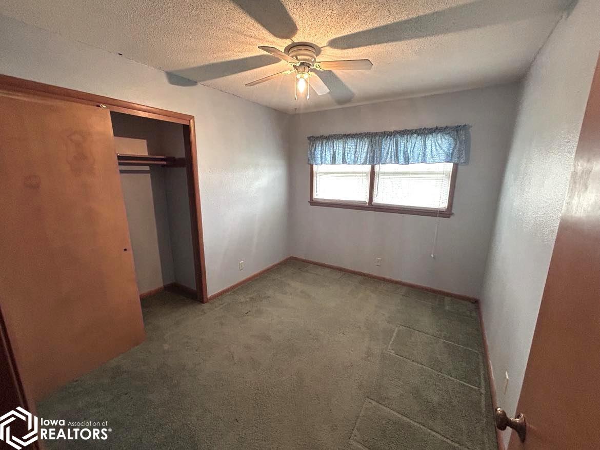 508 Shaul Avenue, Ottumwa, Iowa image 26