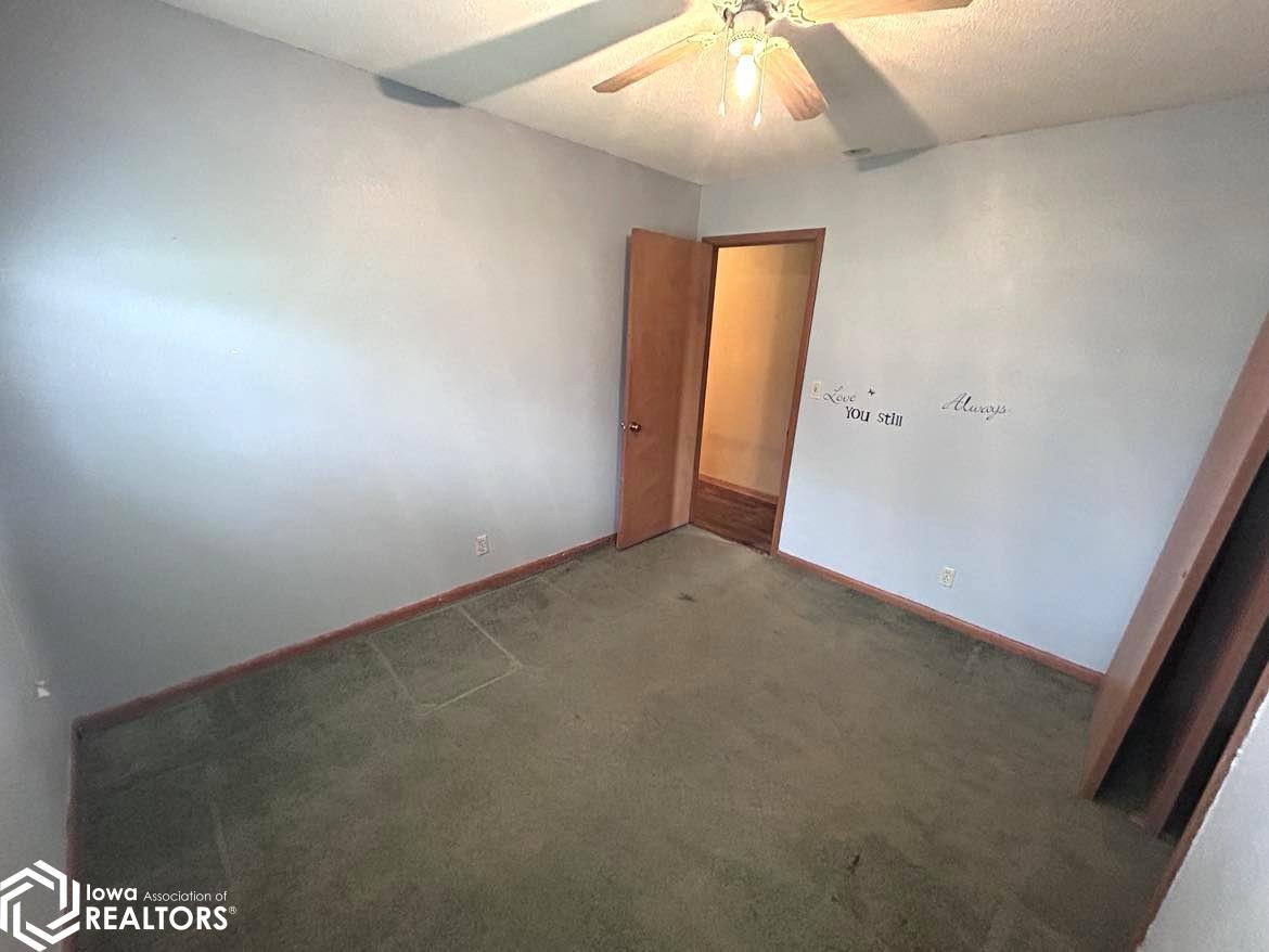 508 Shaul Avenue, Ottumwa, Iowa image 27