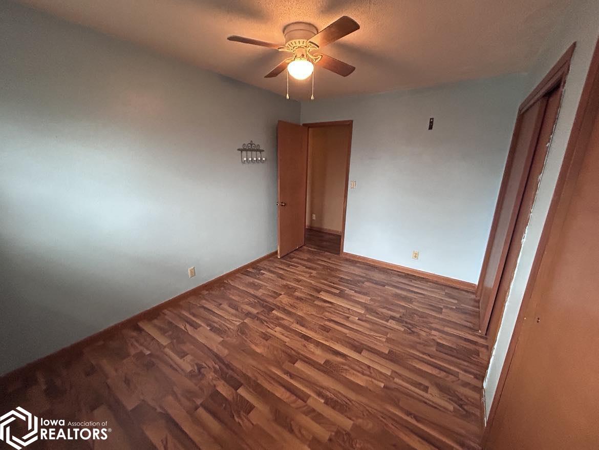 508 Shaul Avenue, Ottumwa, Iowa image 29