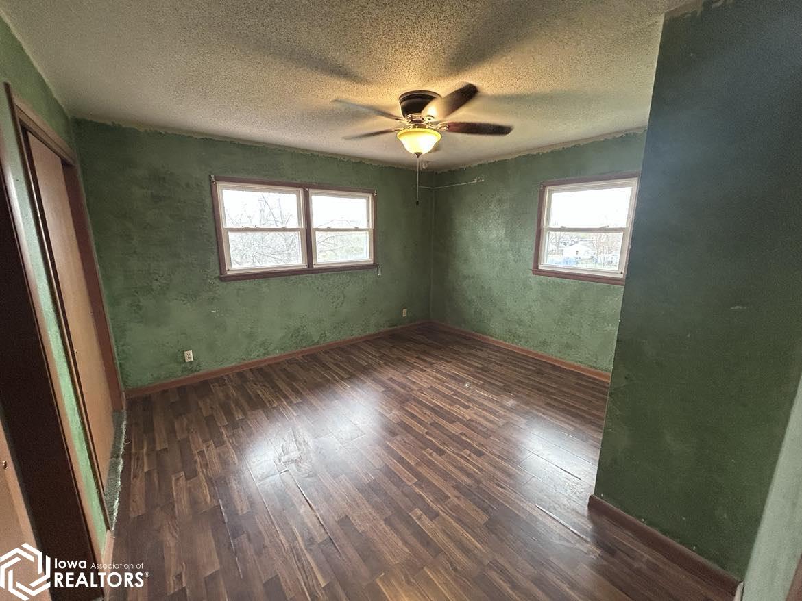 508 Shaul Avenue, Ottumwa, Iowa image 30