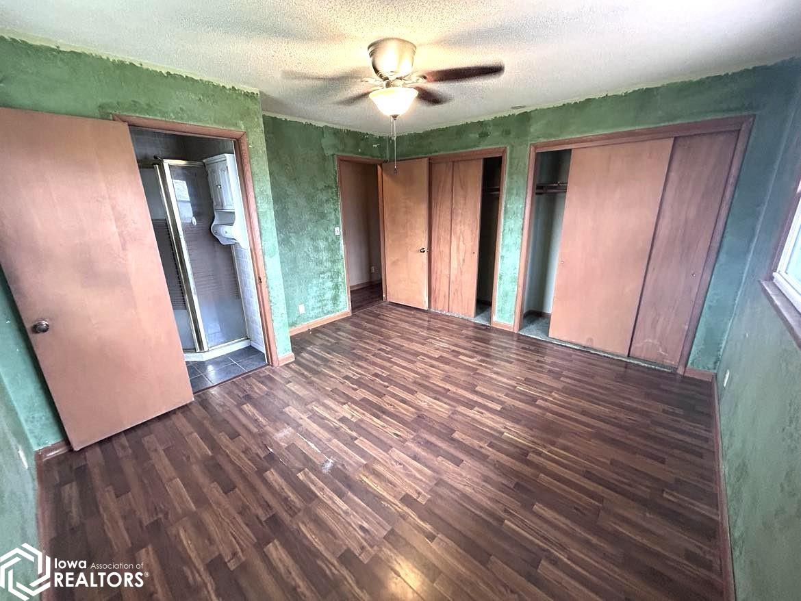 508 Shaul Avenue, Ottumwa, Iowa image 31