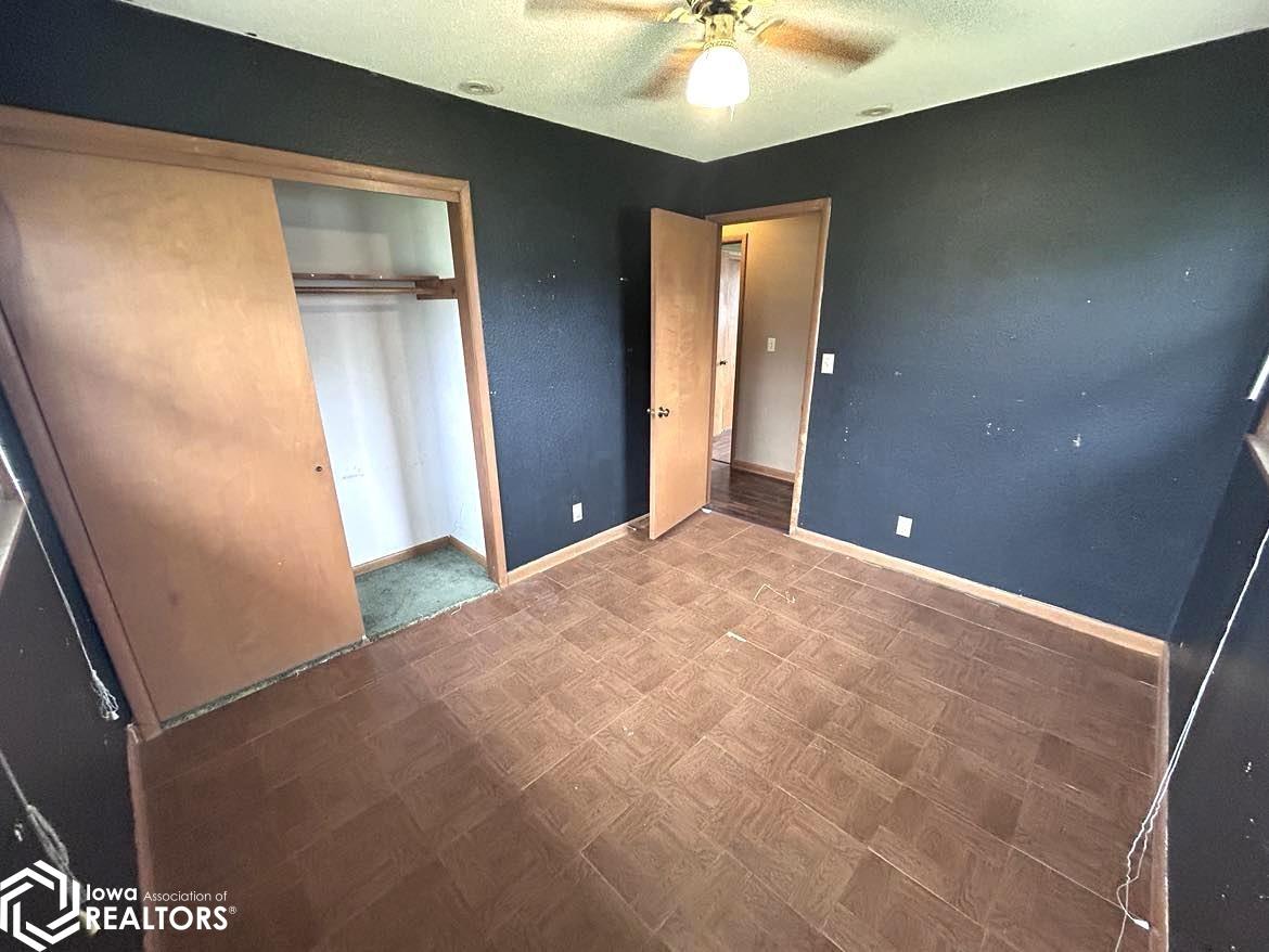 508 Shaul Avenue, Ottumwa, Iowa image 34