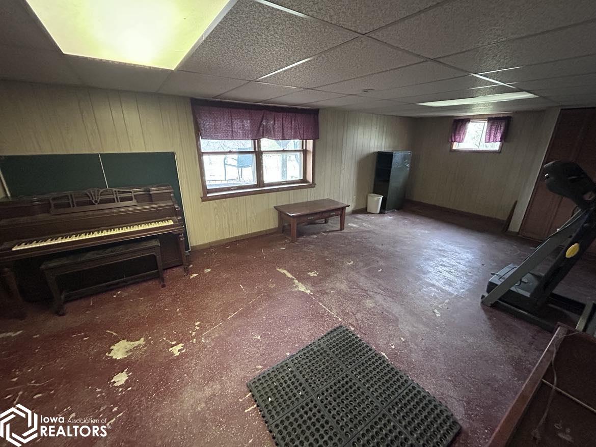 508 Shaul Avenue, Ottumwa, Iowa image 37