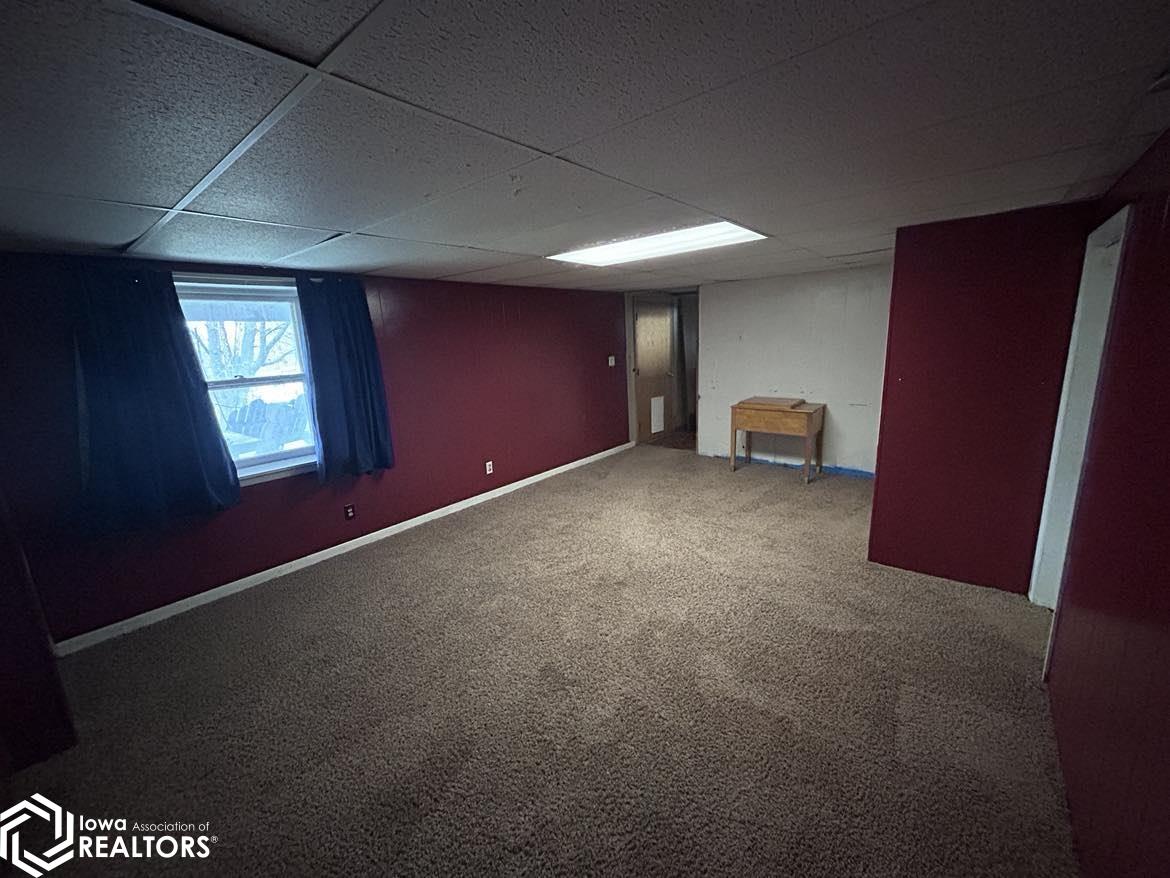 508 Shaul Avenue, Ottumwa, Iowa image 38