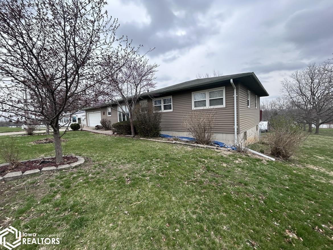 508 Shaul Avenue, Ottumwa, Iowa image 5