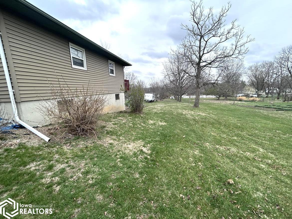 508 Shaul Avenue, Ottumwa, Iowa image 6