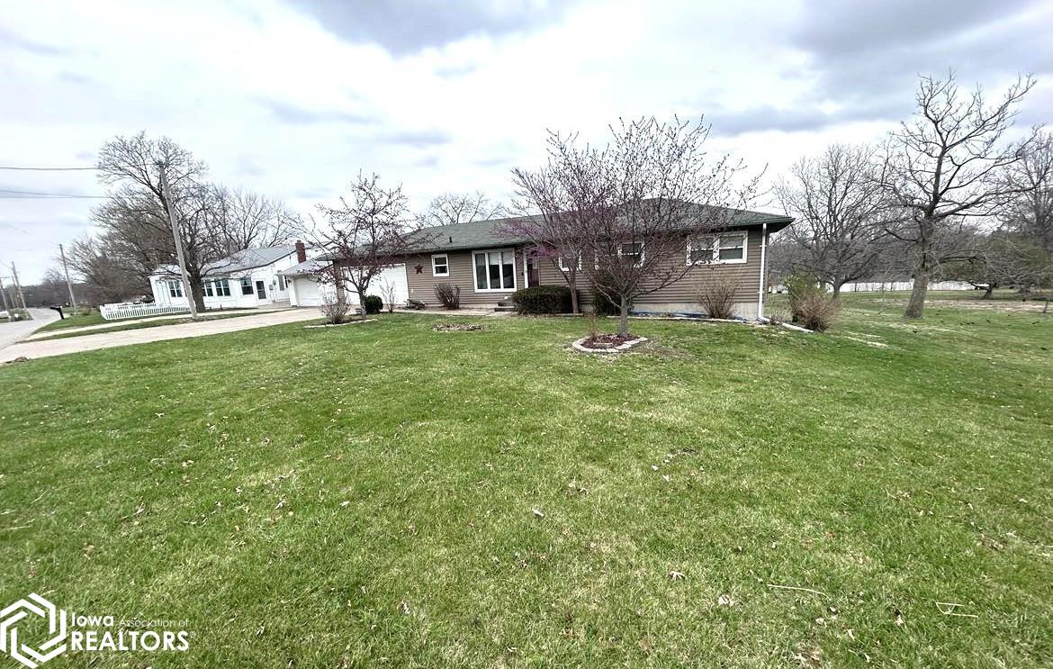 508 Shaul Avenue, Ottumwa, Iowa image 7