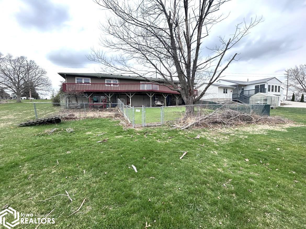 508 Shaul Avenue, Ottumwa, Iowa image 8