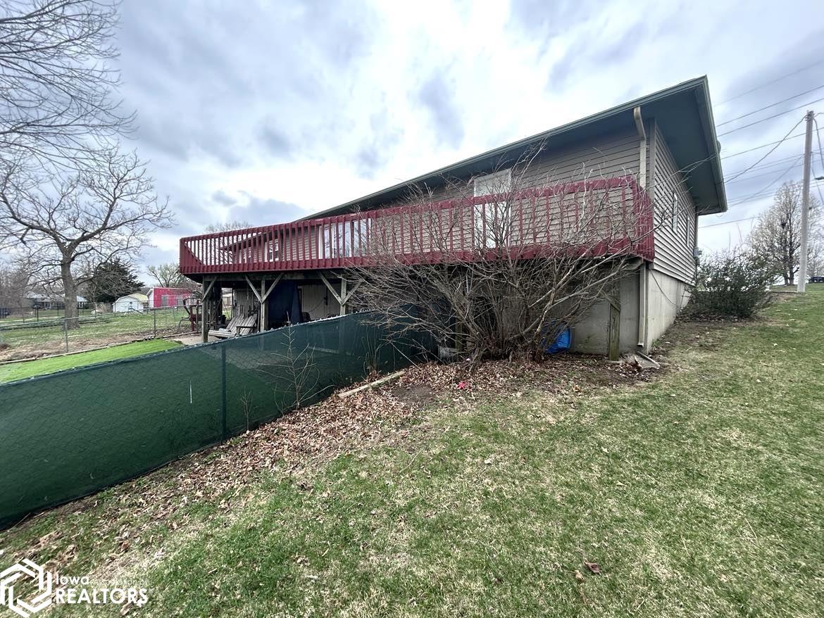 508 Shaul Avenue, Ottumwa, Iowa image 9