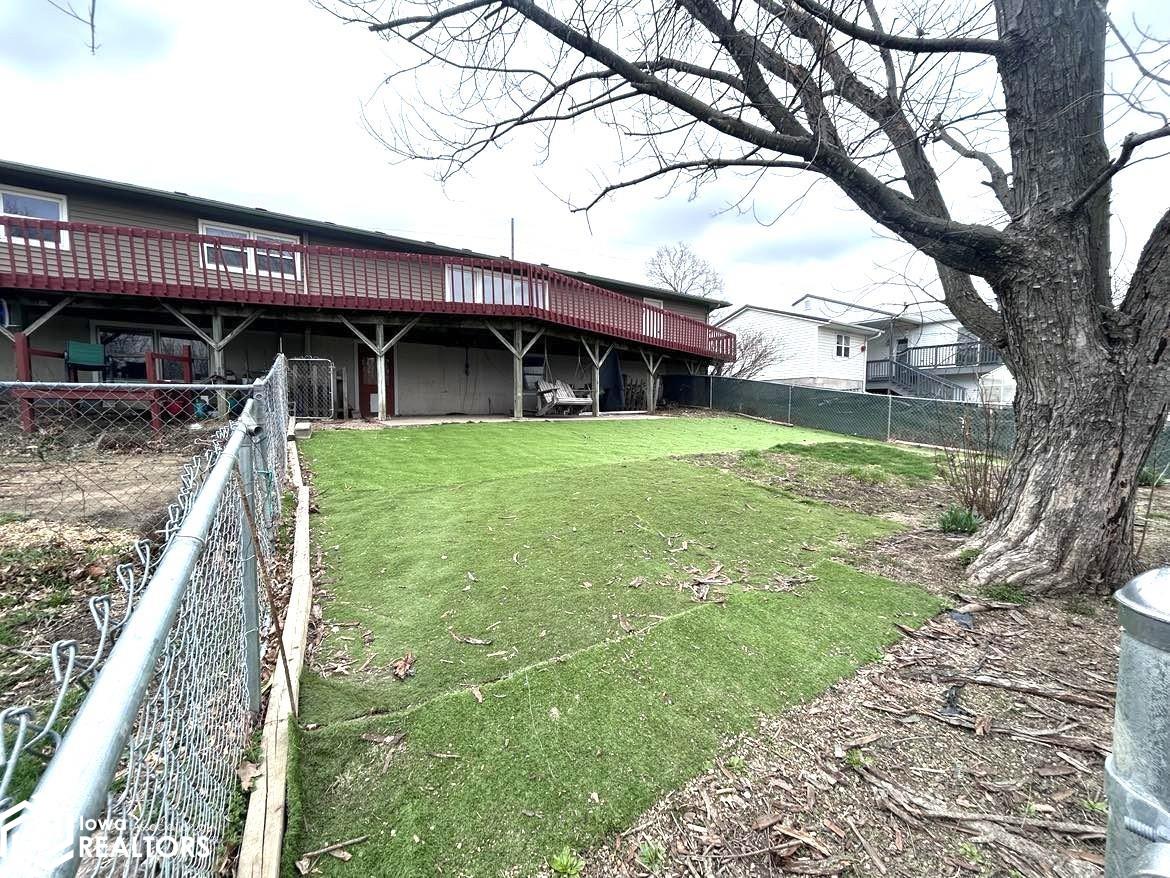 508 Shaul Avenue, Ottumwa, Iowa image 10