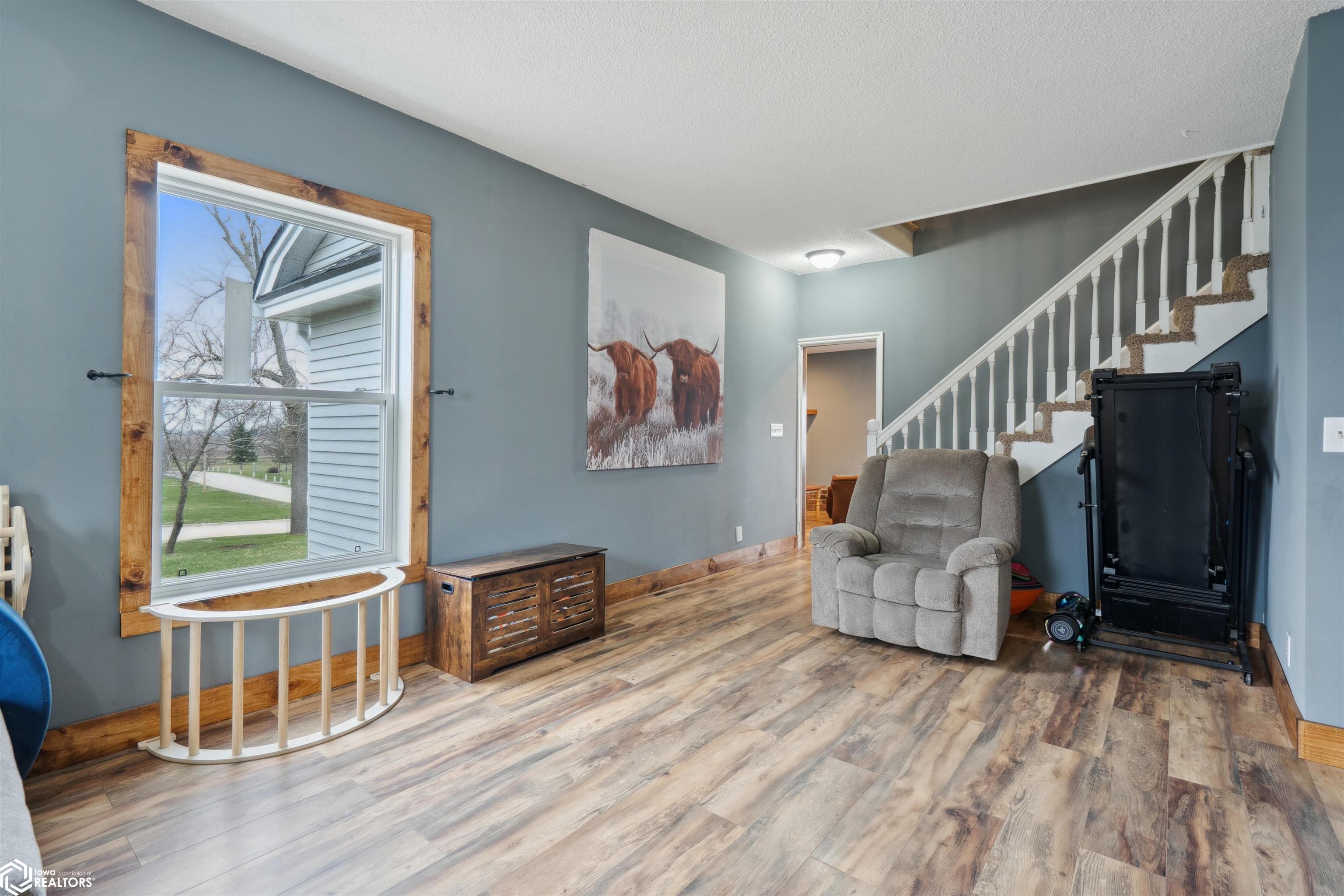 318 E Garfield Street, Zearing, Iowa image 11