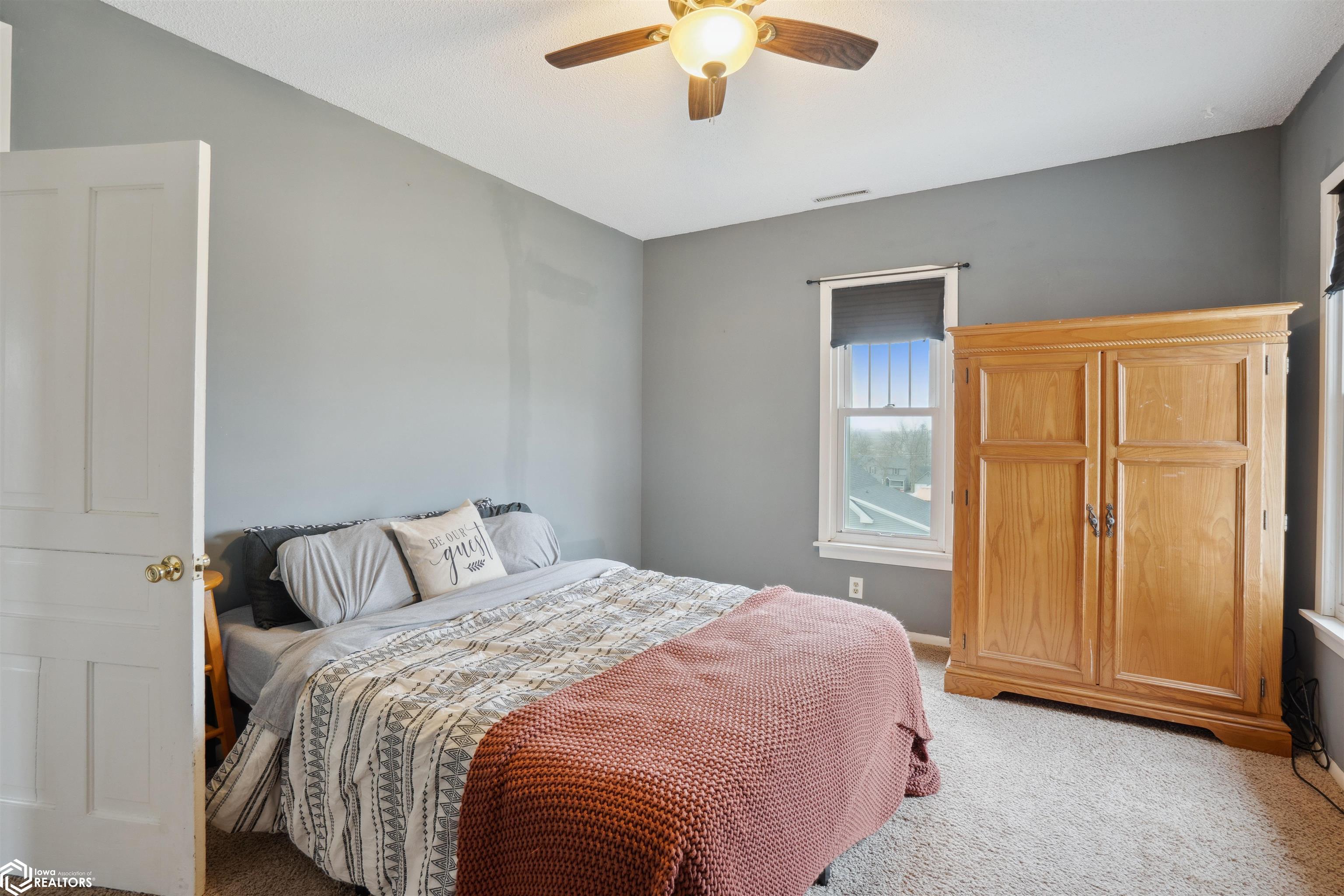 318 E Garfield Street, Zearing, Iowa image 12