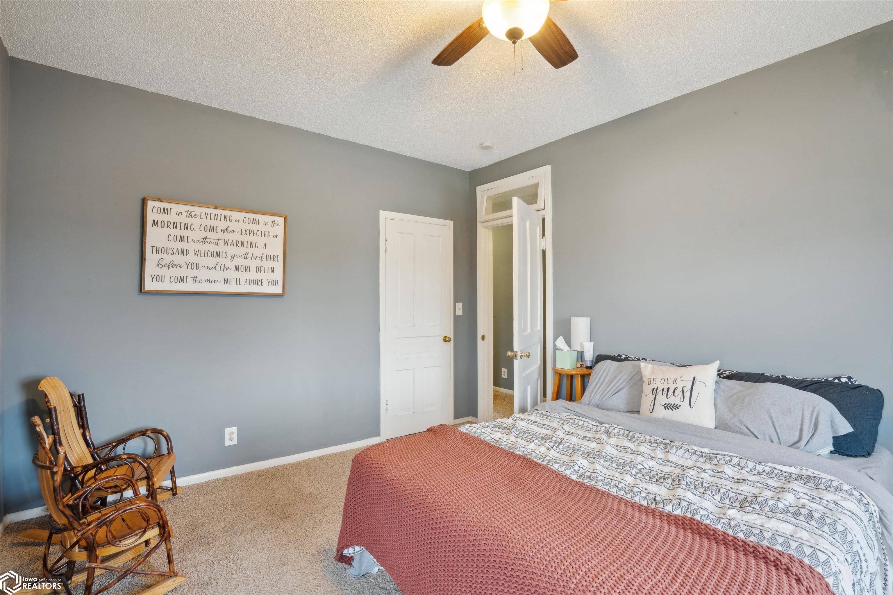 318 E Garfield Street, Zearing, Iowa image 13
