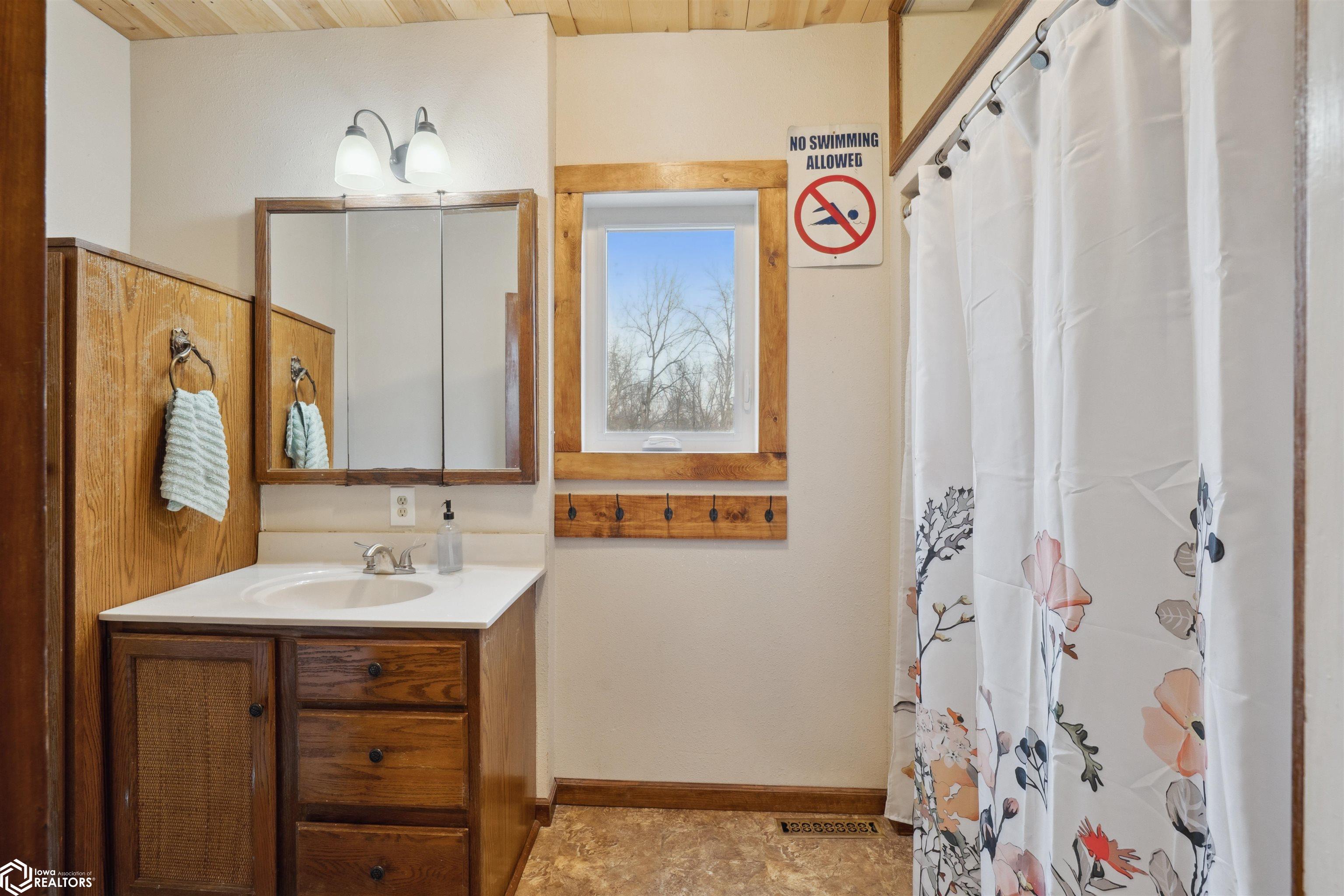 318 E Garfield Street, Zearing, Iowa image 15