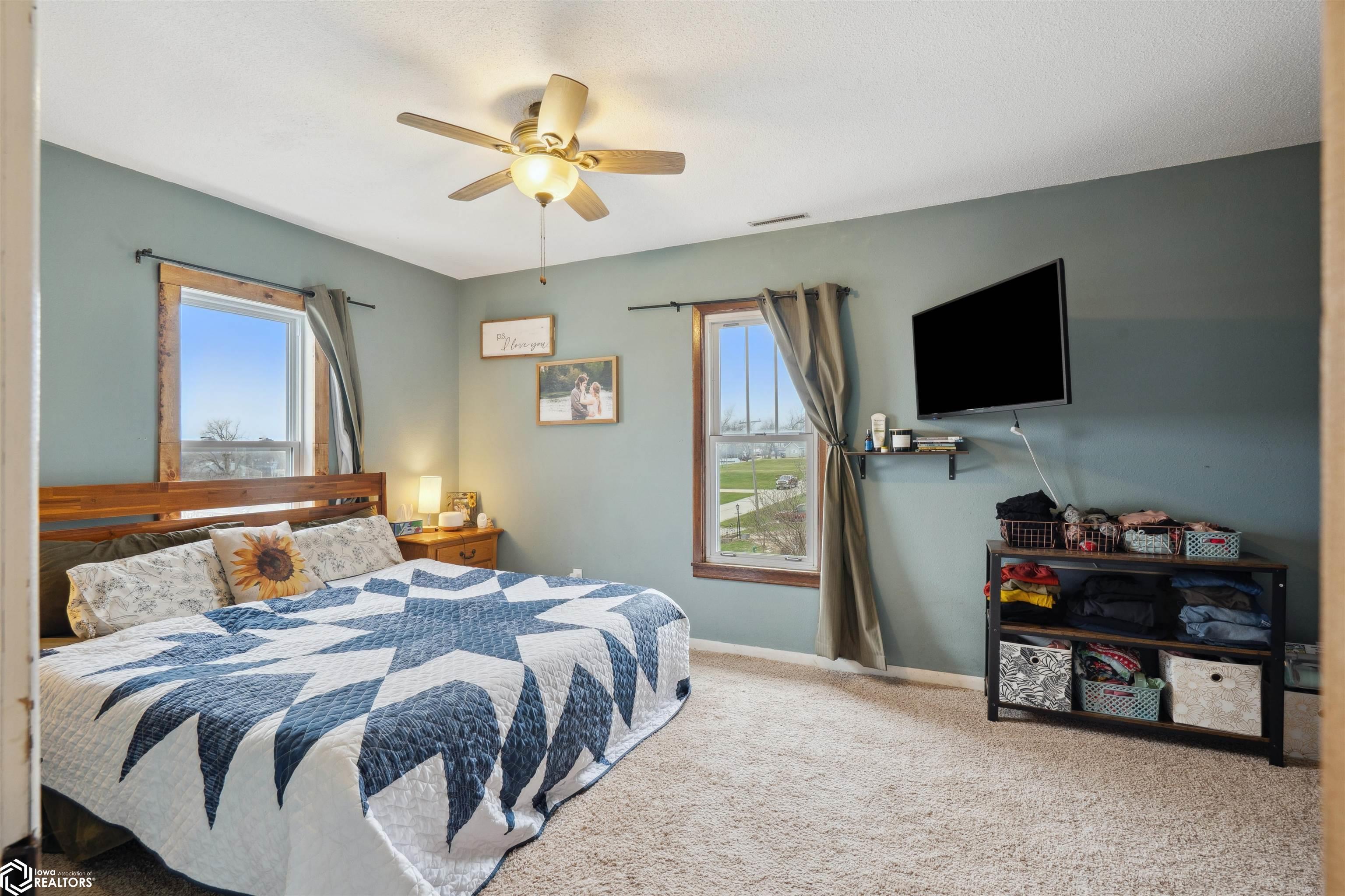 318 E Garfield Street, Zearing, Iowa image 16