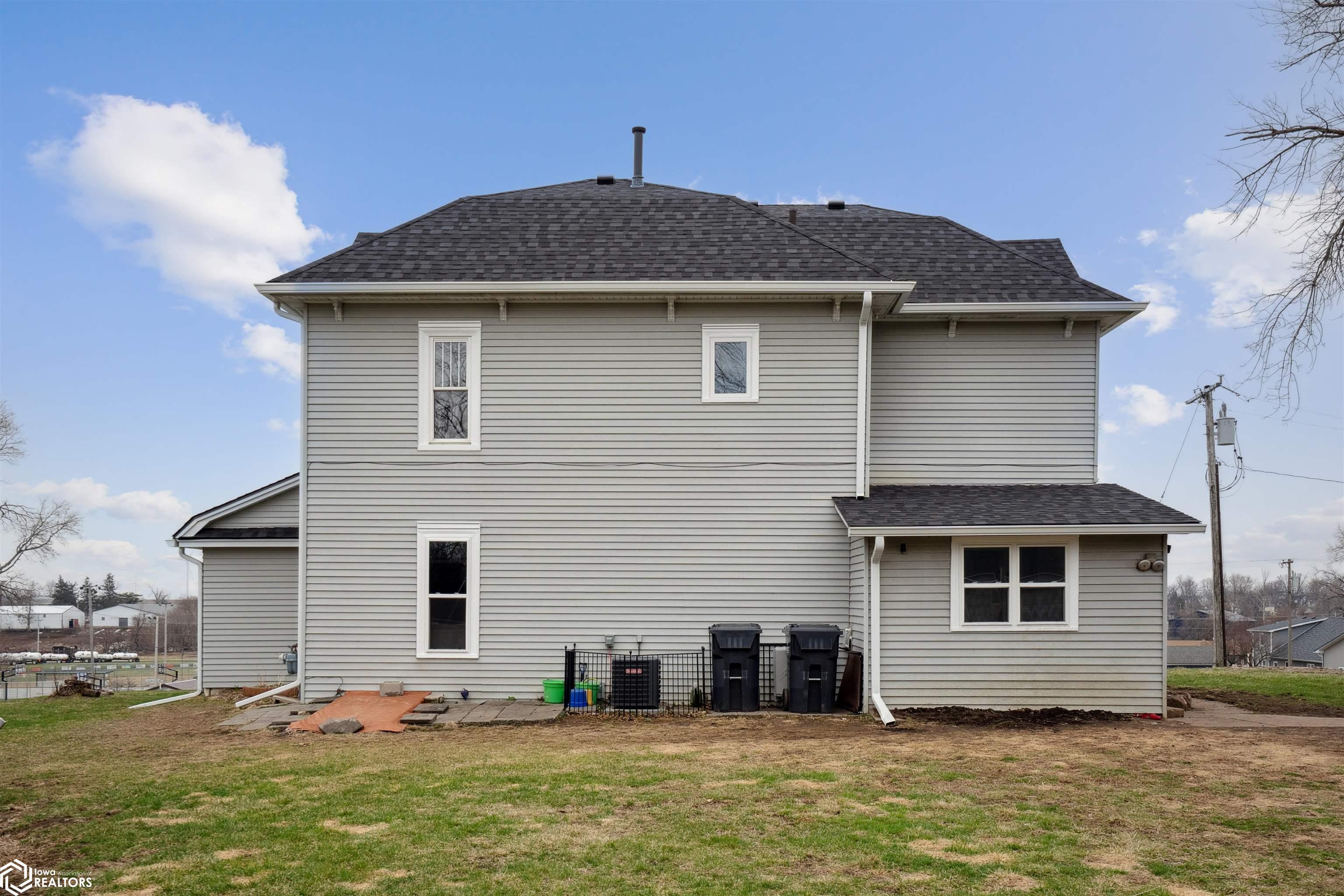 318 E Garfield Street, Zearing, Iowa image 21