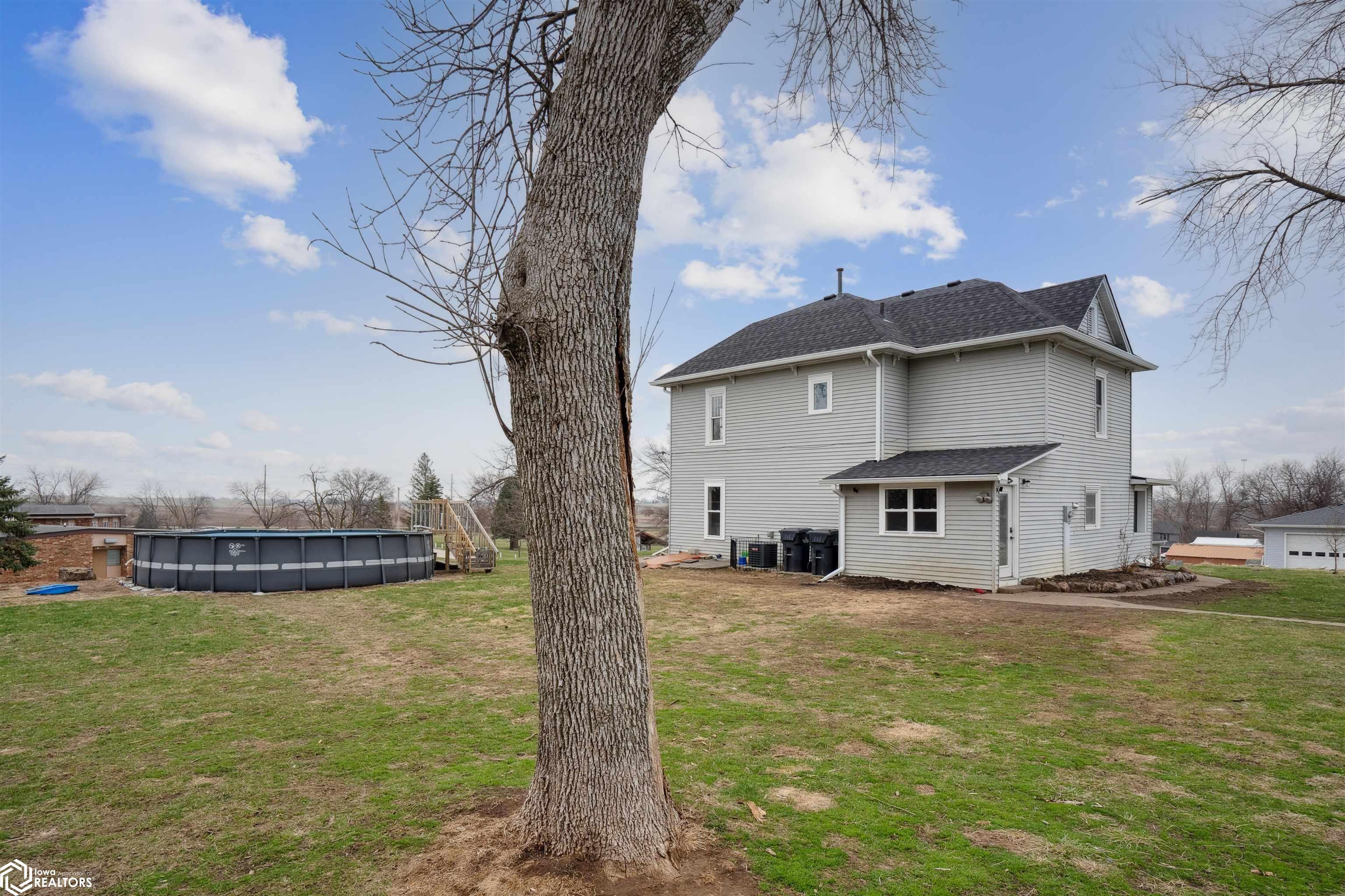 318 E Garfield Street, Zearing, Iowa image 22