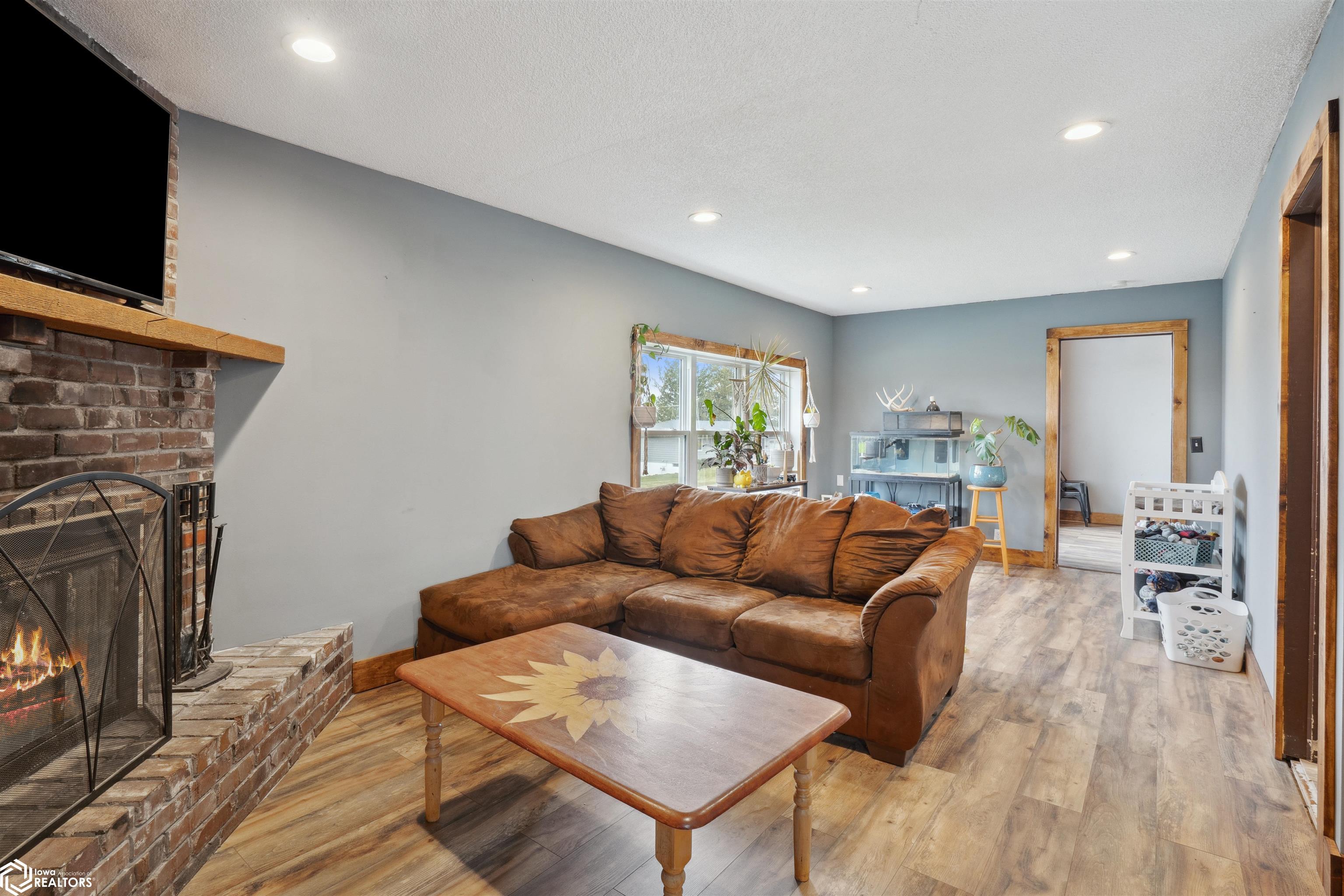 318 E Garfield Street, Zearing, Iowa image 9