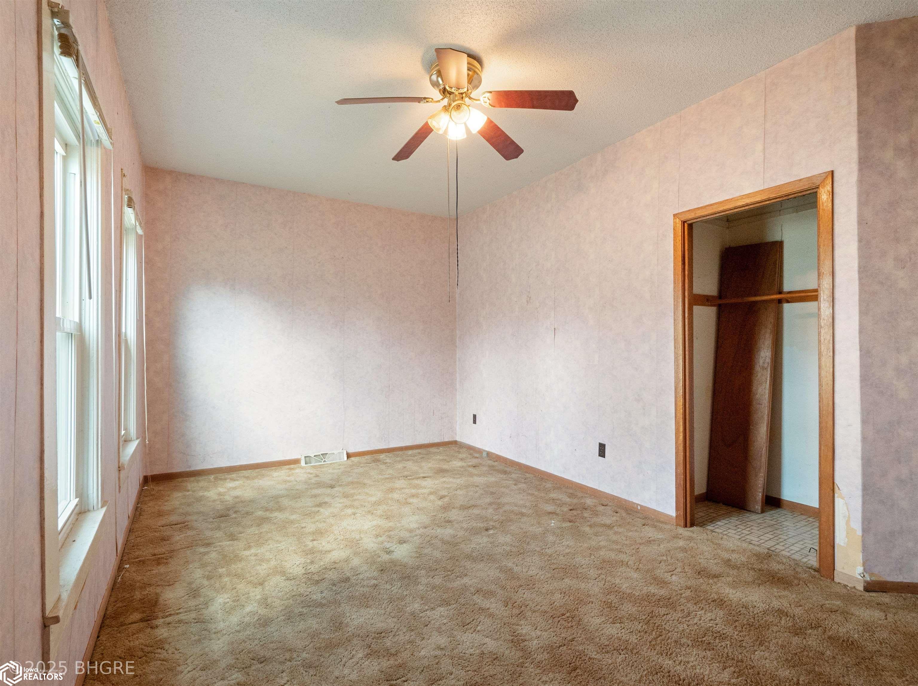 503 N Gaines Street, Stuart, Iowa image 12