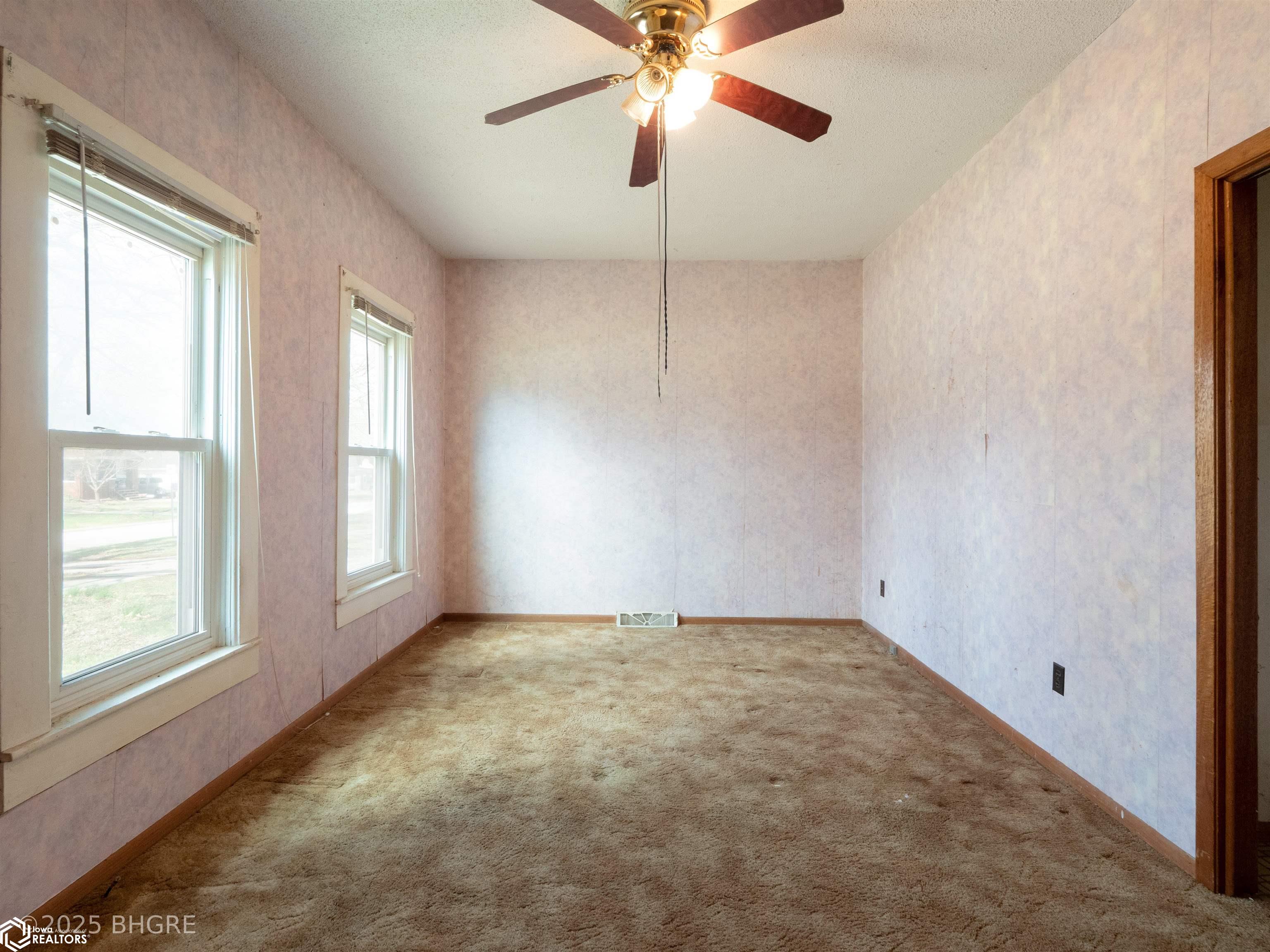 503 N Gaines Street, Stuart, Iowa image 13