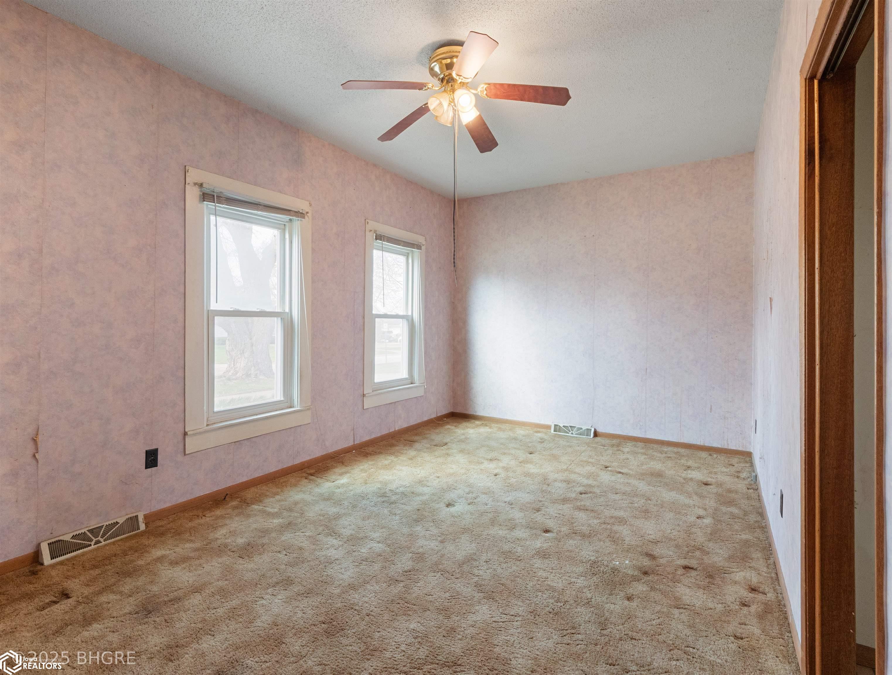 503 N Gaines Street, Stuart, Iowa image 14