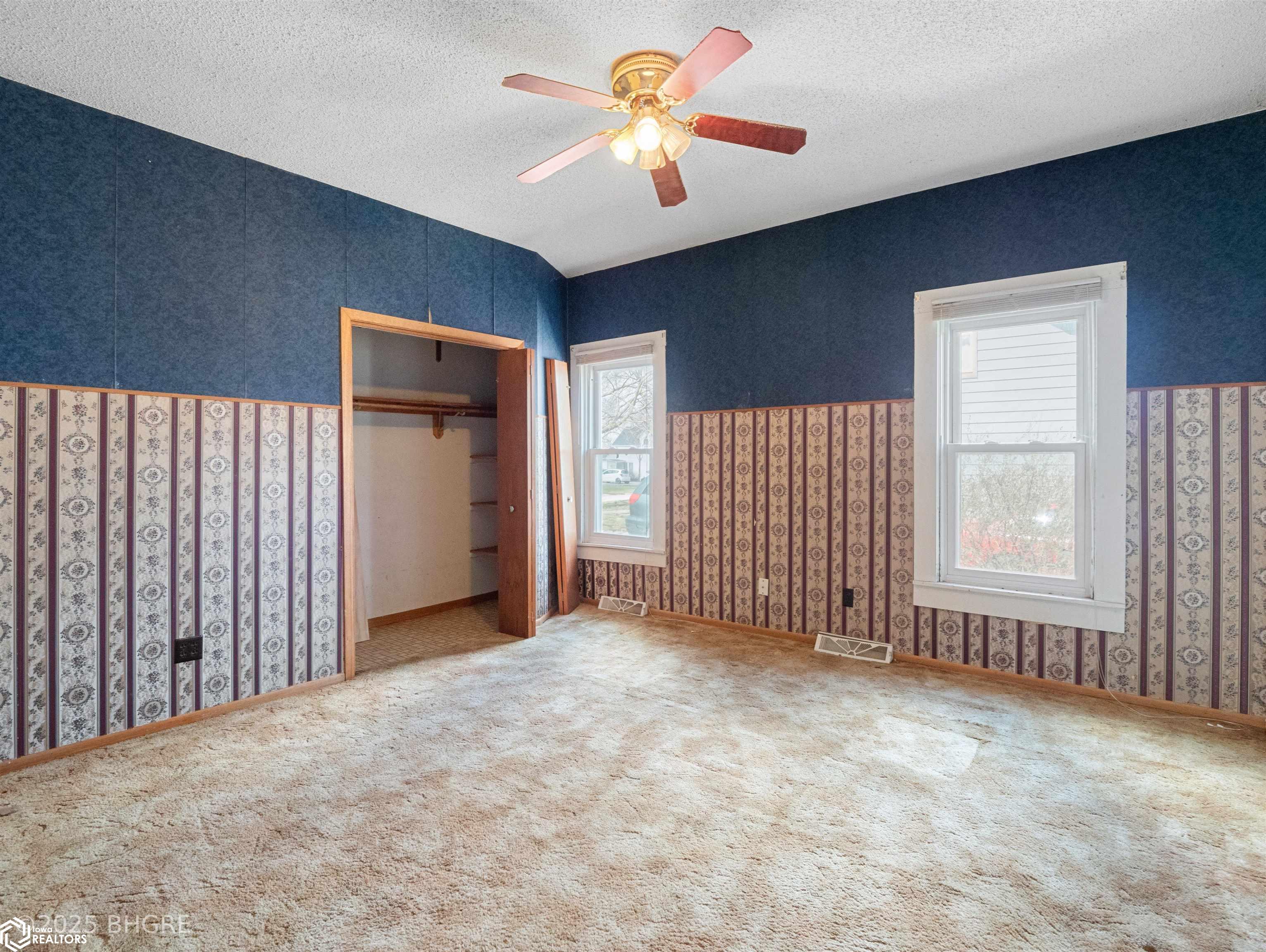 503 N Gaines Street, Stuart, Iowa image 16