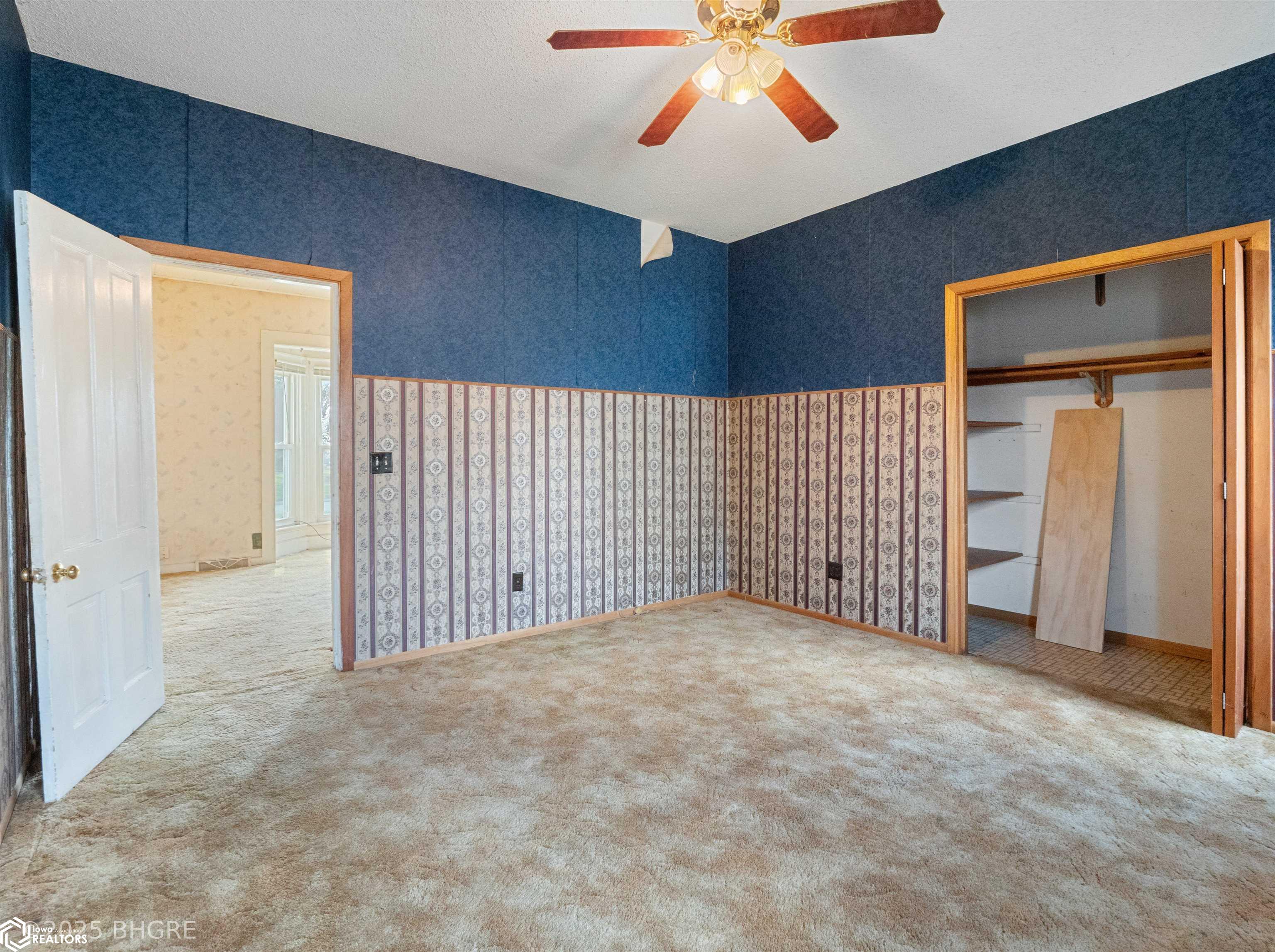 503 N Gaines Street, Stuart, Iowa image 17