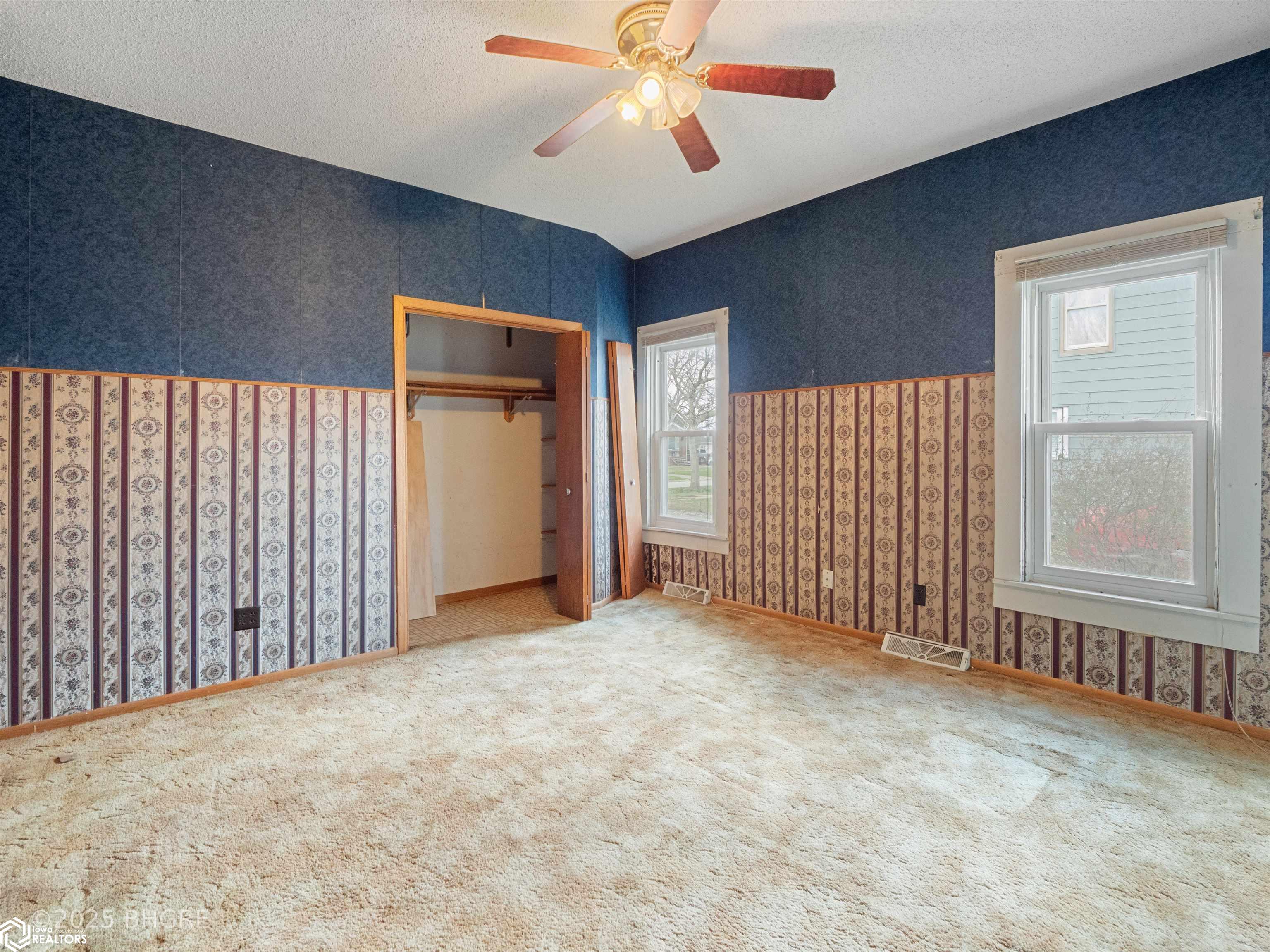 503 N Gaines Street, Stuart, Iowa image 19