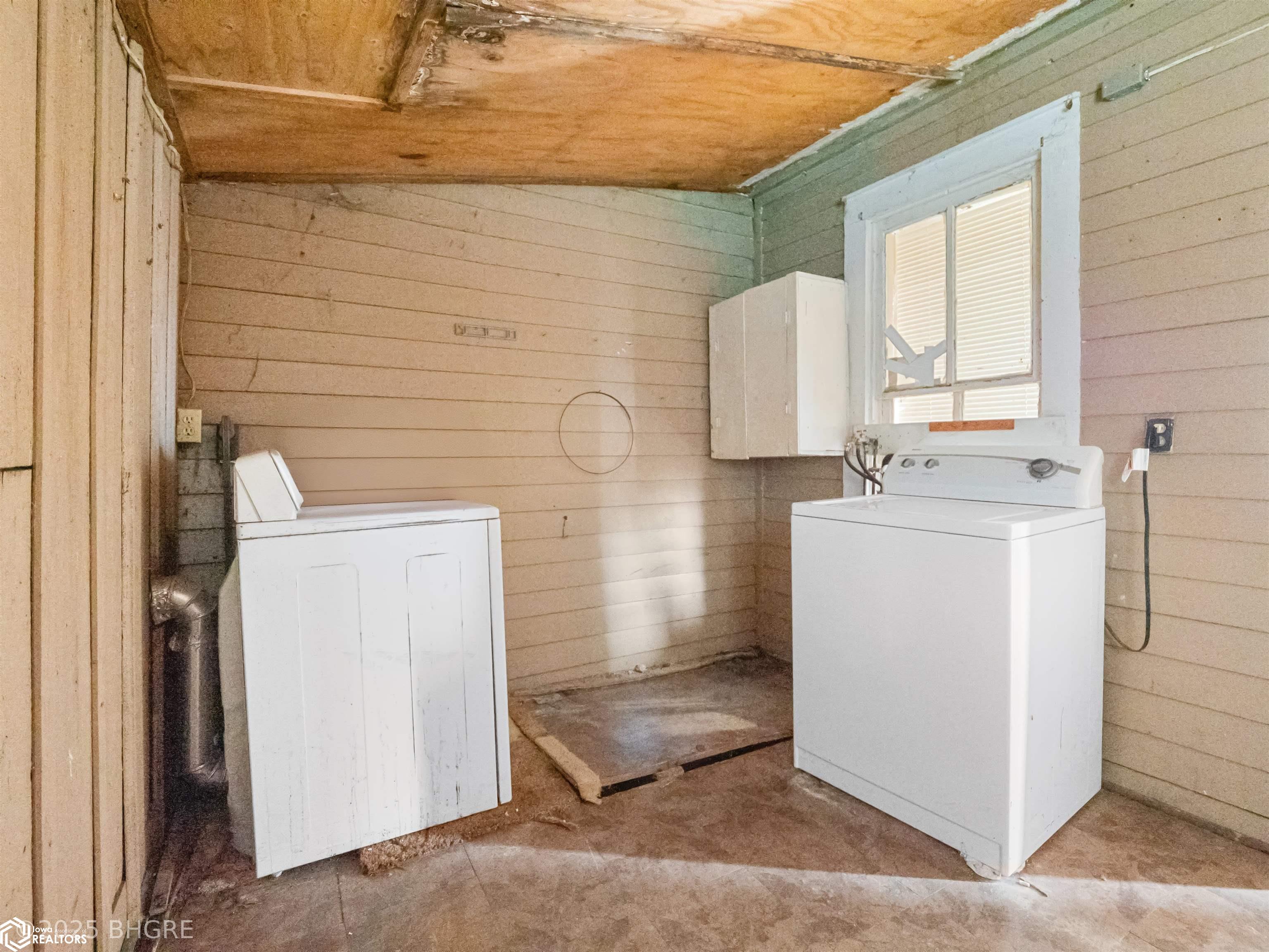 503 N Gaines Street, Stuart, Iowa image 20