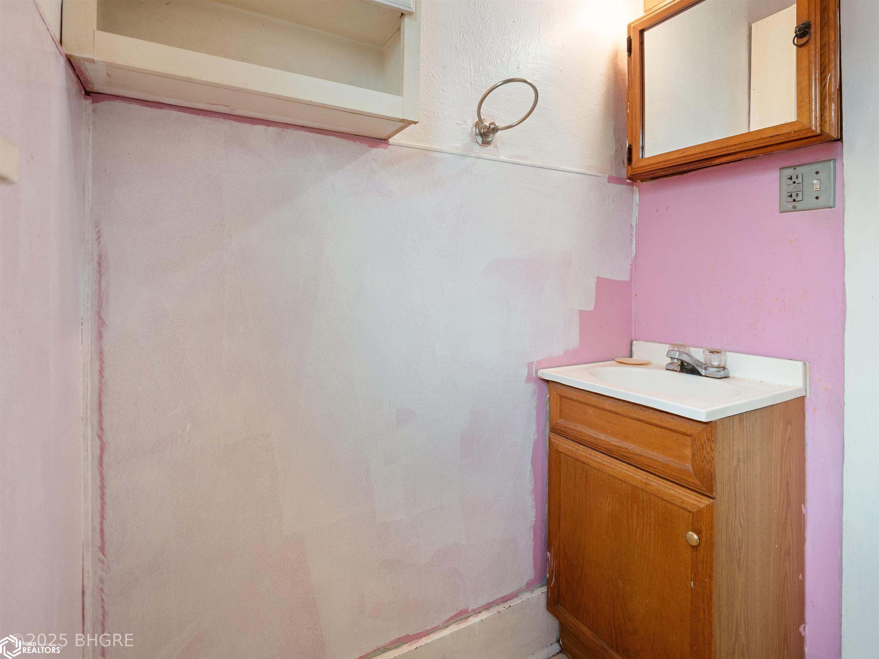 503 N Gaines Street, Stuart, Iowa image 22
