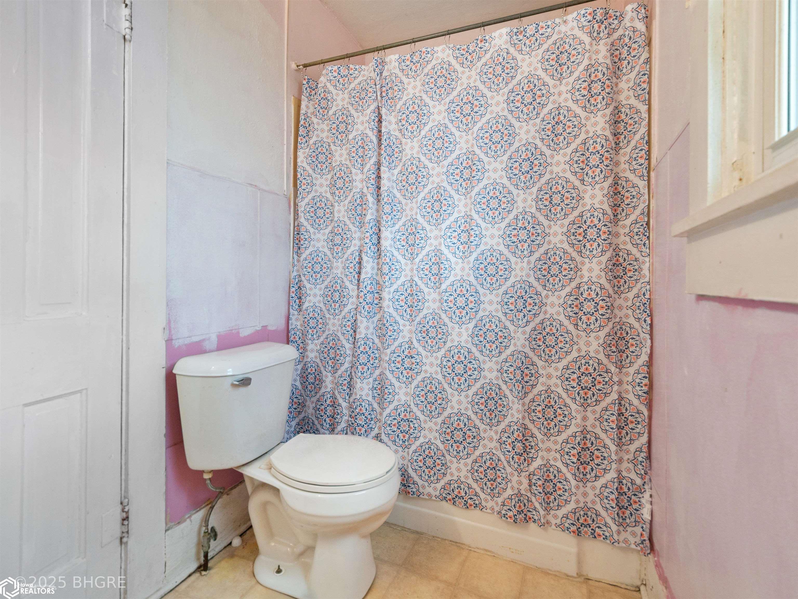 503 N Gaines Street, Stuart, Iowa image 23