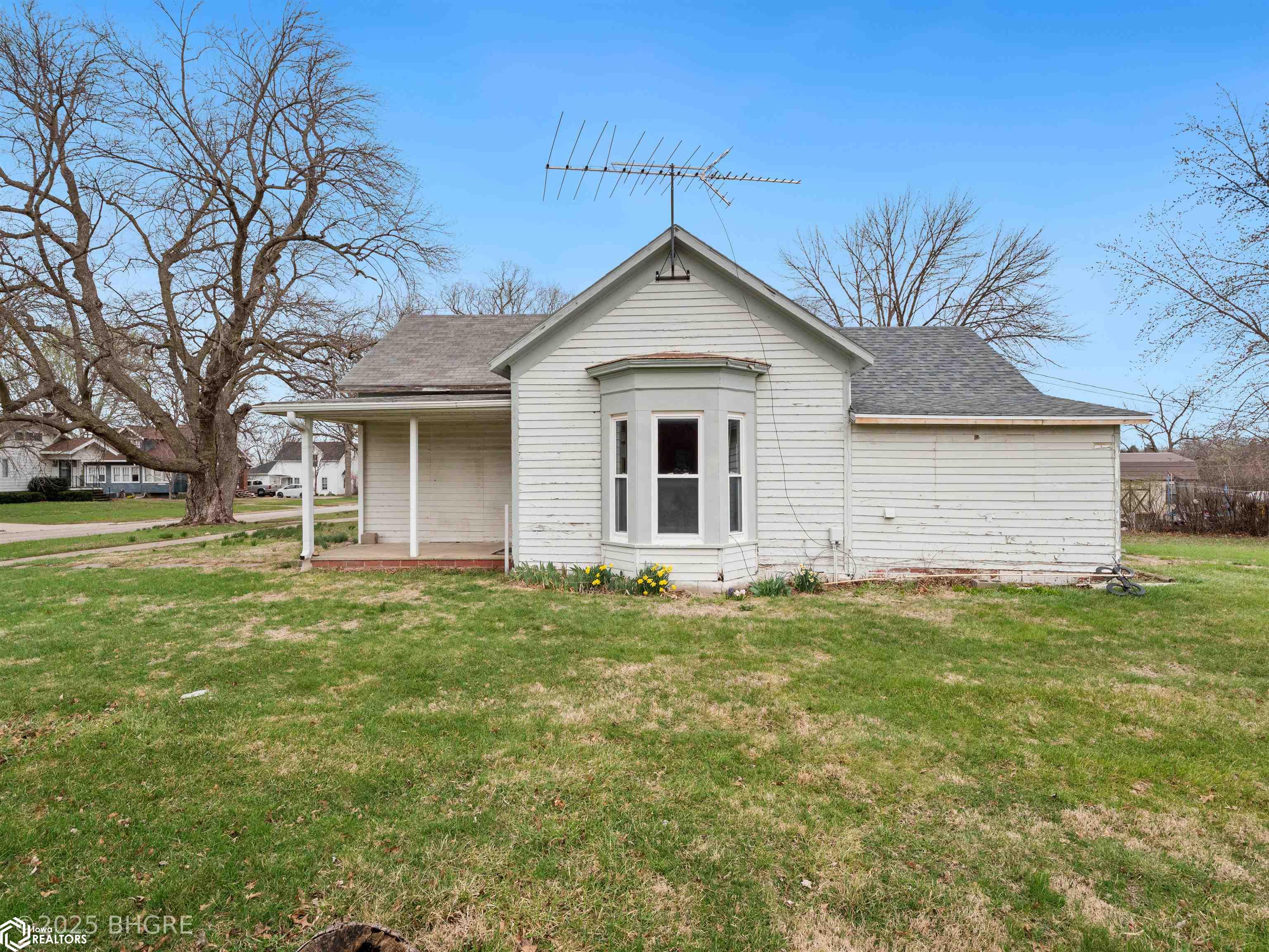 503 N Gaines Street, Stuart, Iowa image 25