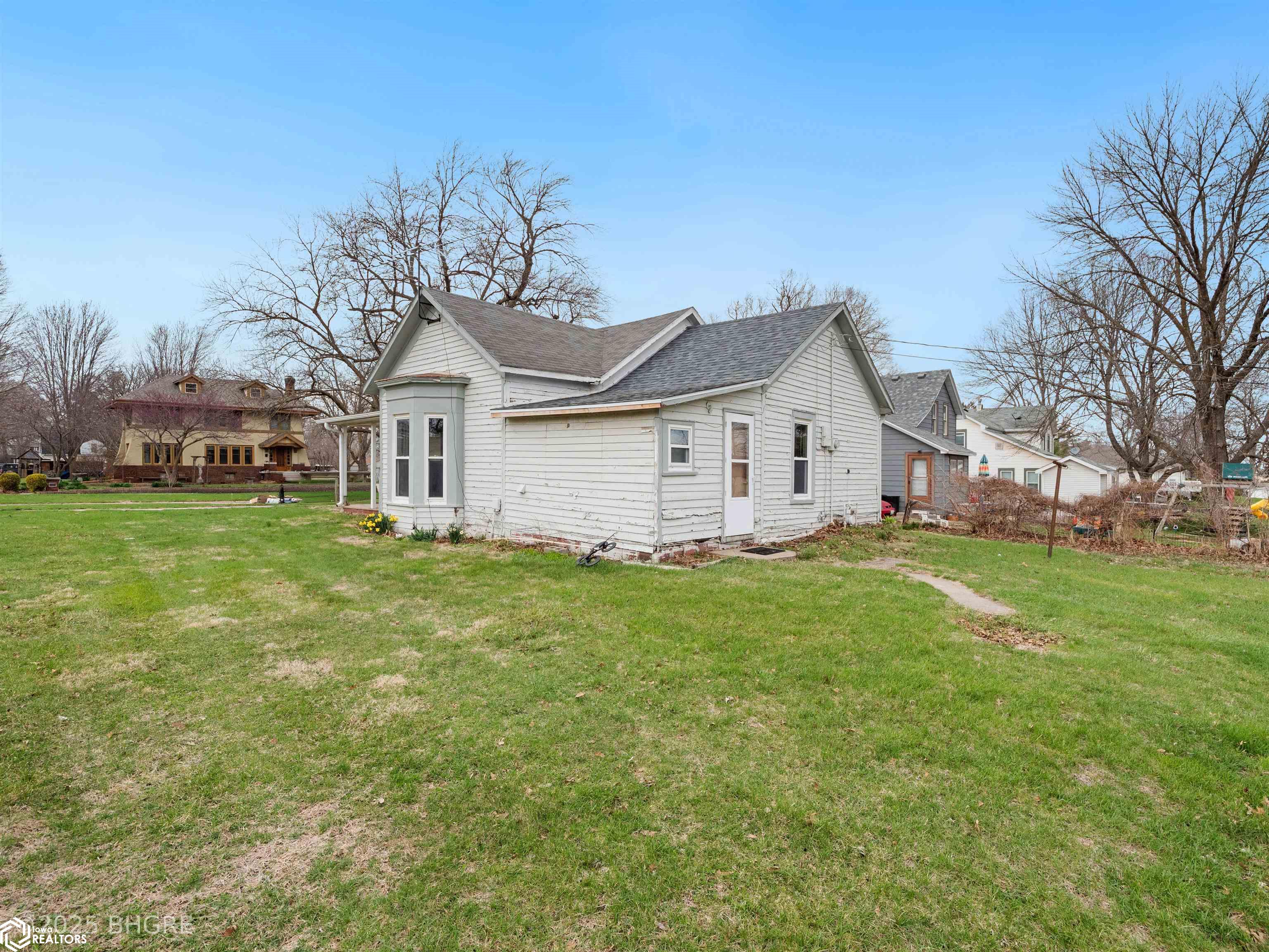 503 N Gaines Street, Stuart, Iowa image 26