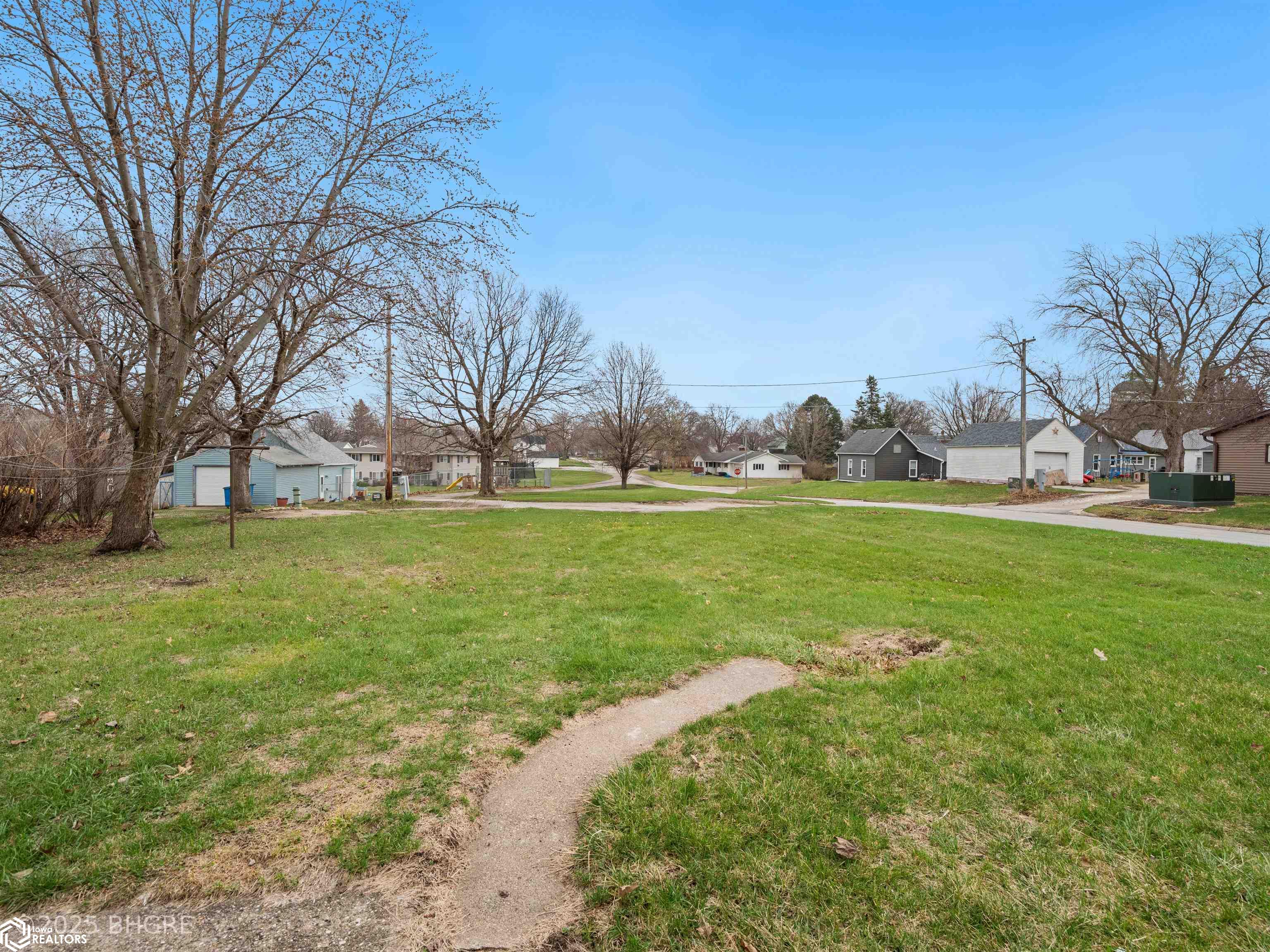 503 N Gaines Street, Stuart, Iowa image 29