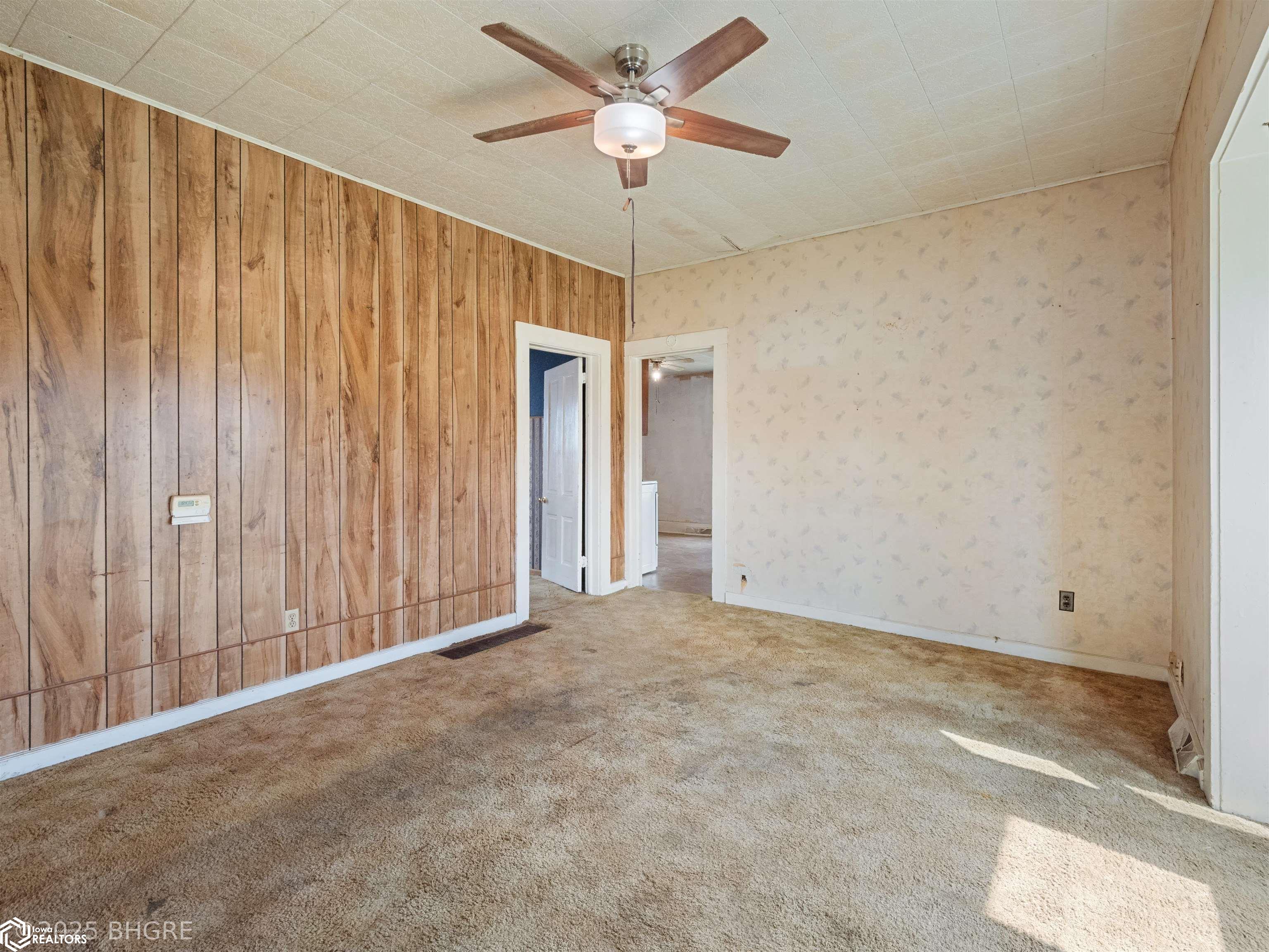 503 N Gaines Street, Stuart, Iowa image 6
