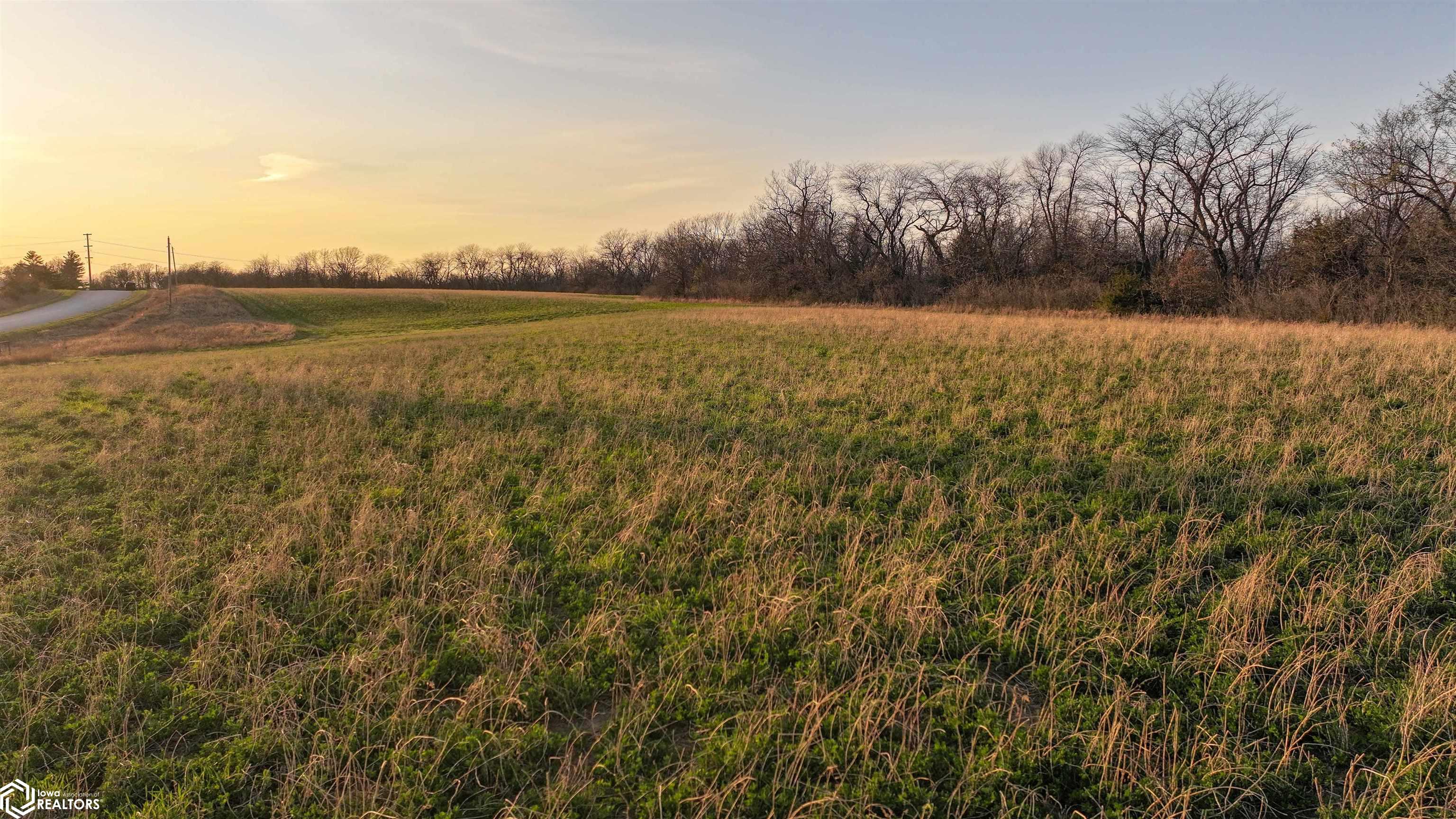 Whiskey Ridge Road, Ottumwa, Iowa image 11