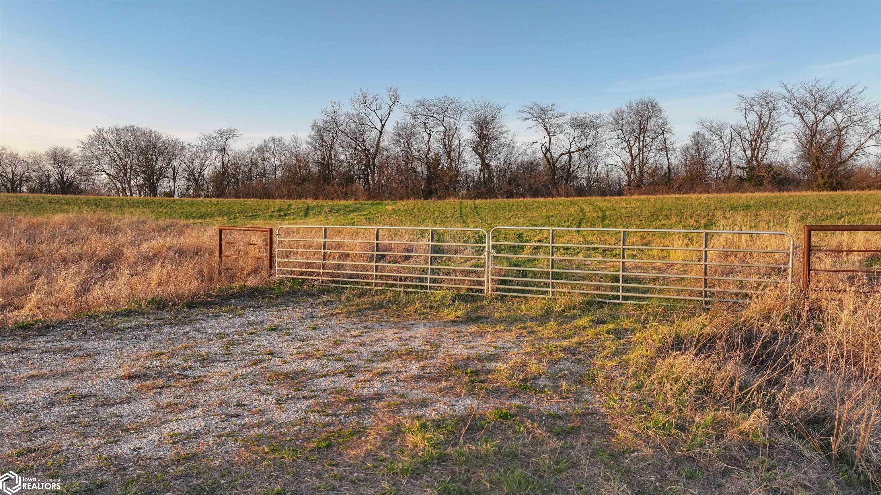 Whiskey Ridge Road, Ottumwa, Iowa image 12