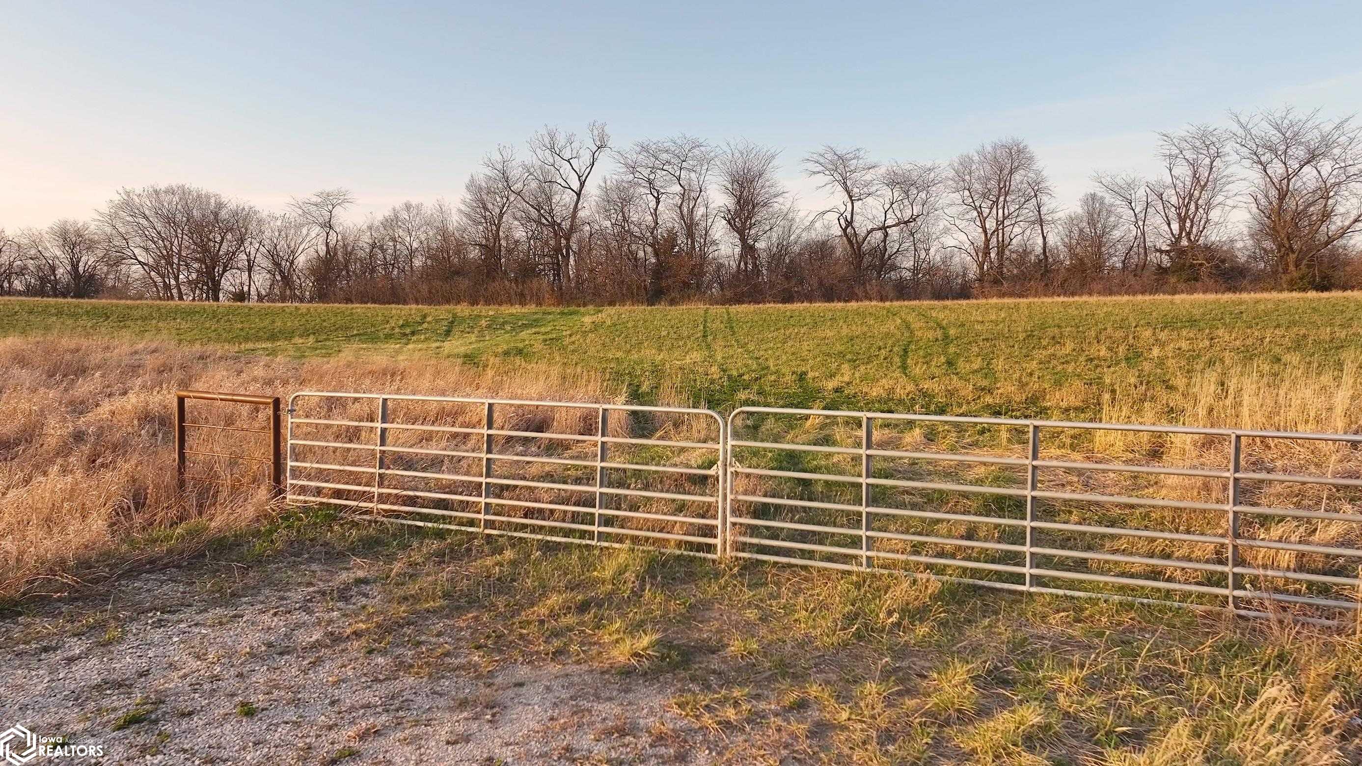 Whiskey Ridge Road, Ottumwa, Iowa image 15
